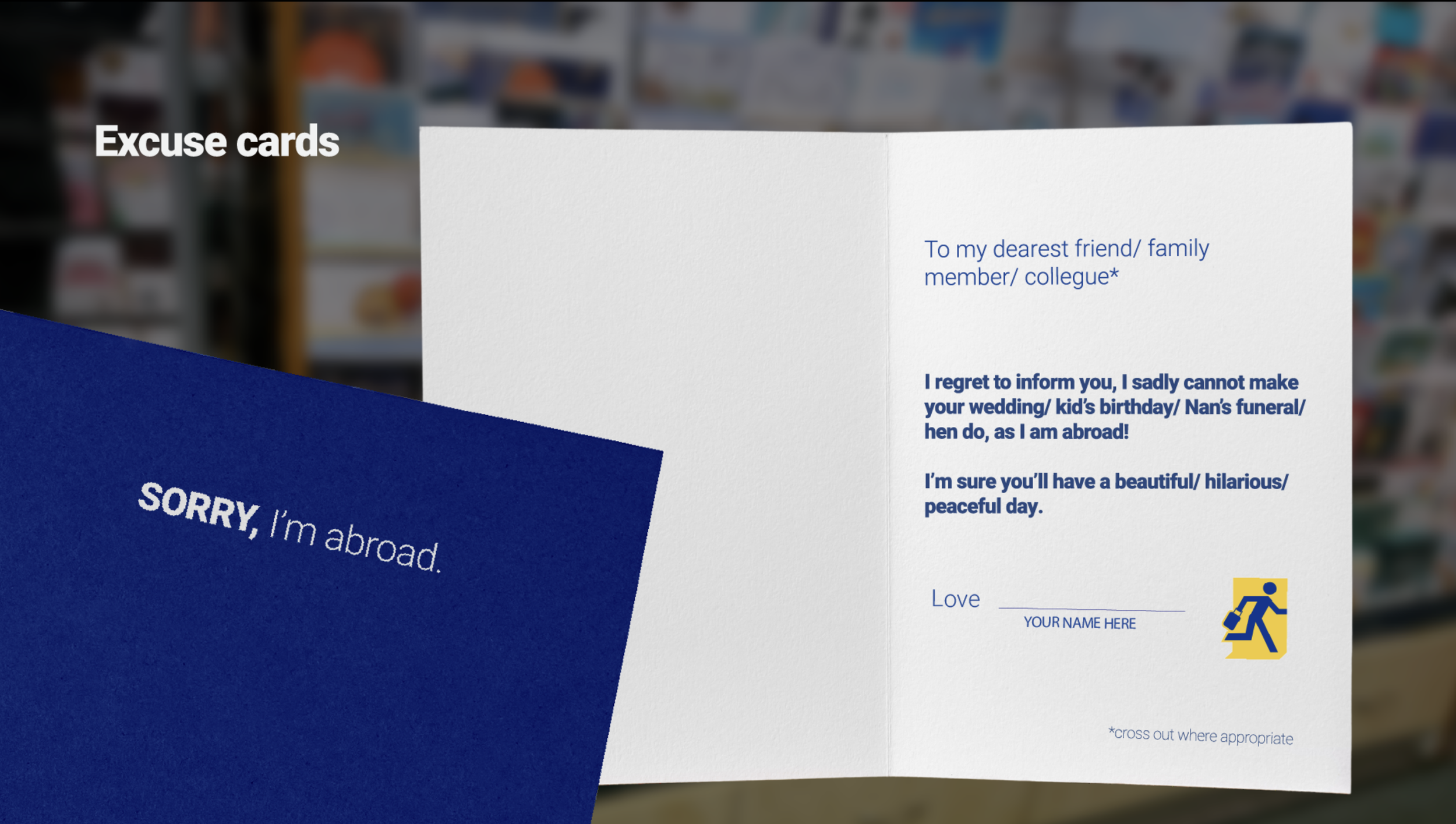 Screenshot 2026-02-15 at 15.33.50.png