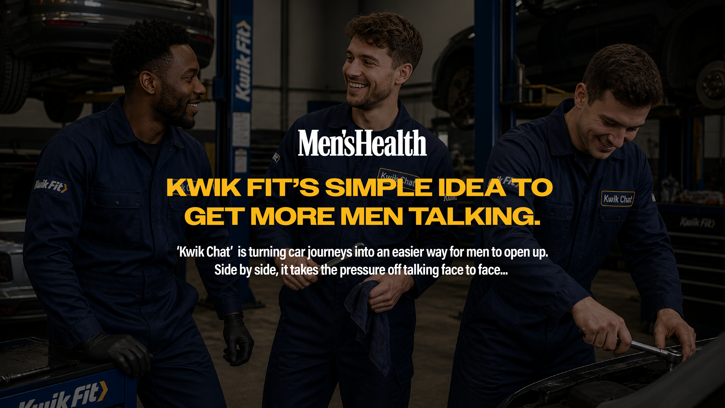 Kwik Fit -03.png