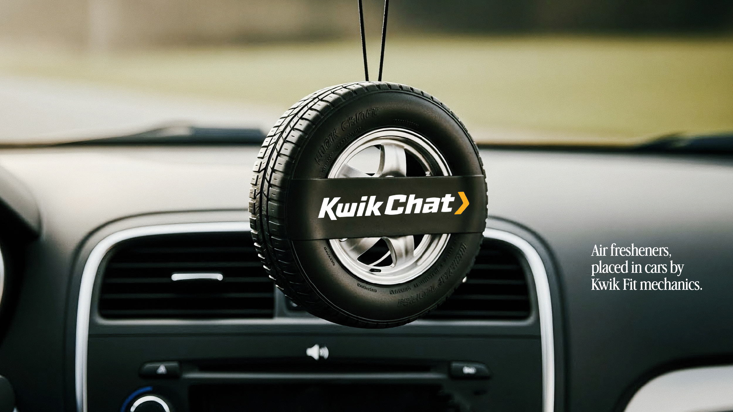 Kwik Fit -02.png