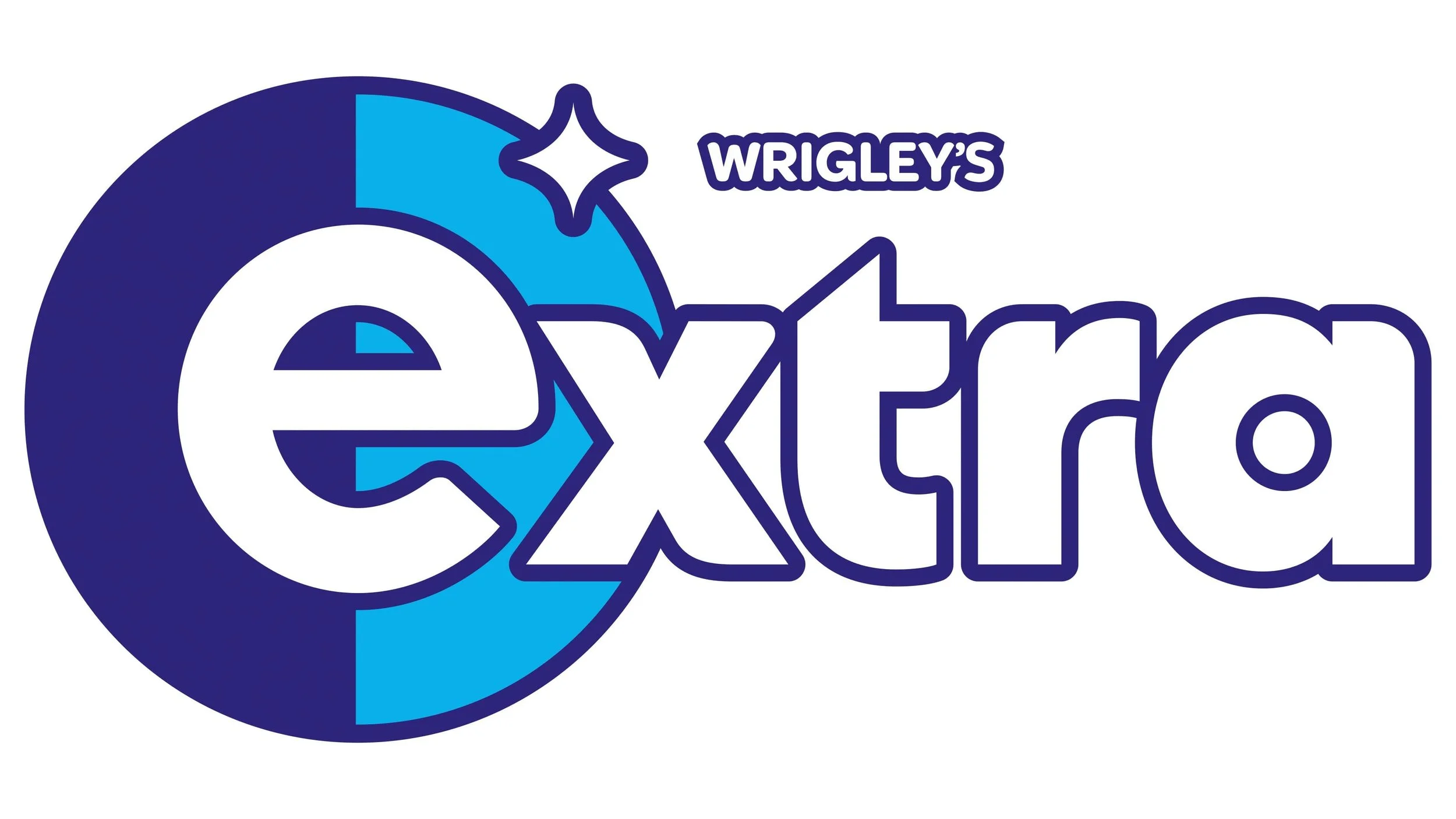 Extra