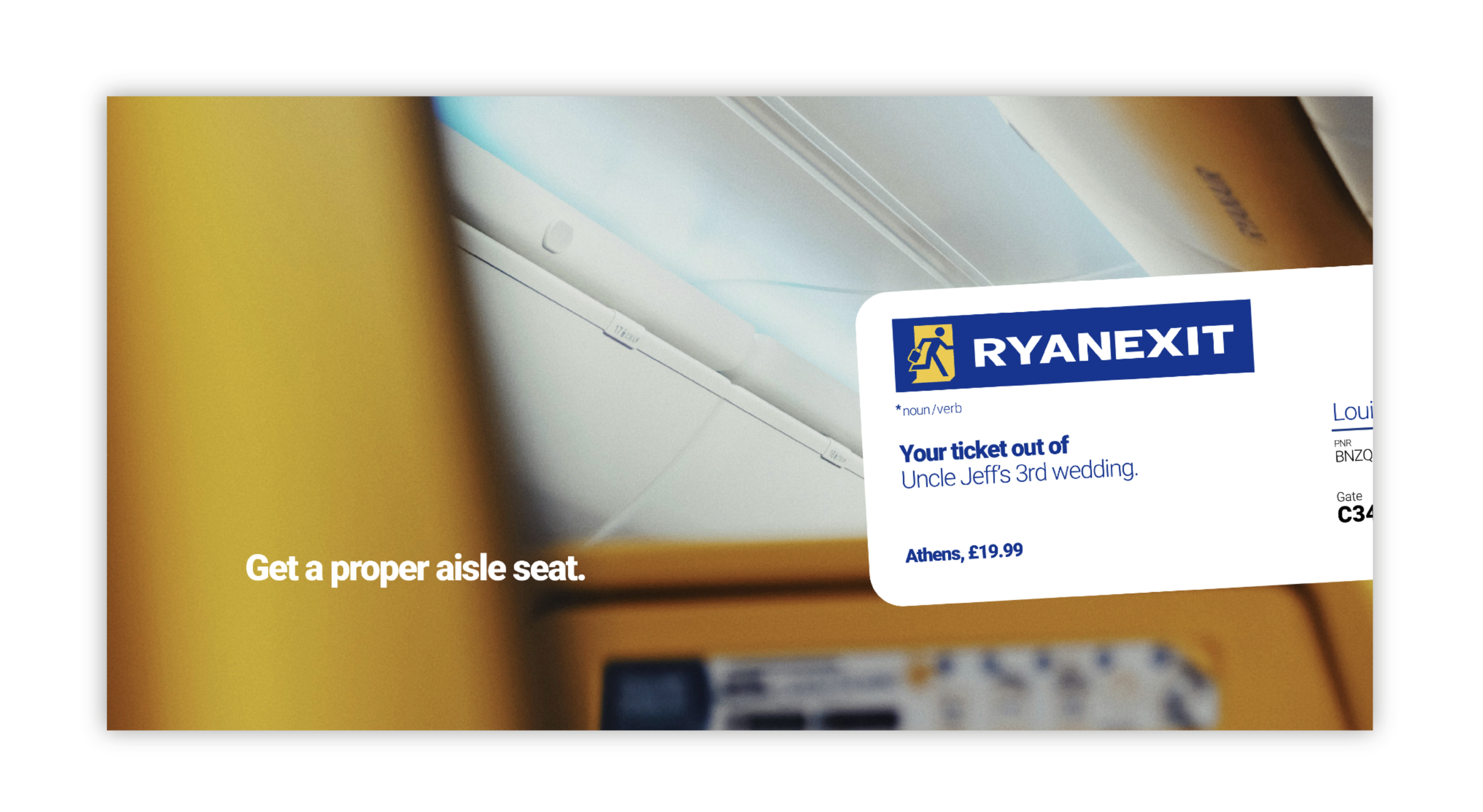 Screenshot 2026-02-15 at 15.33.21.png