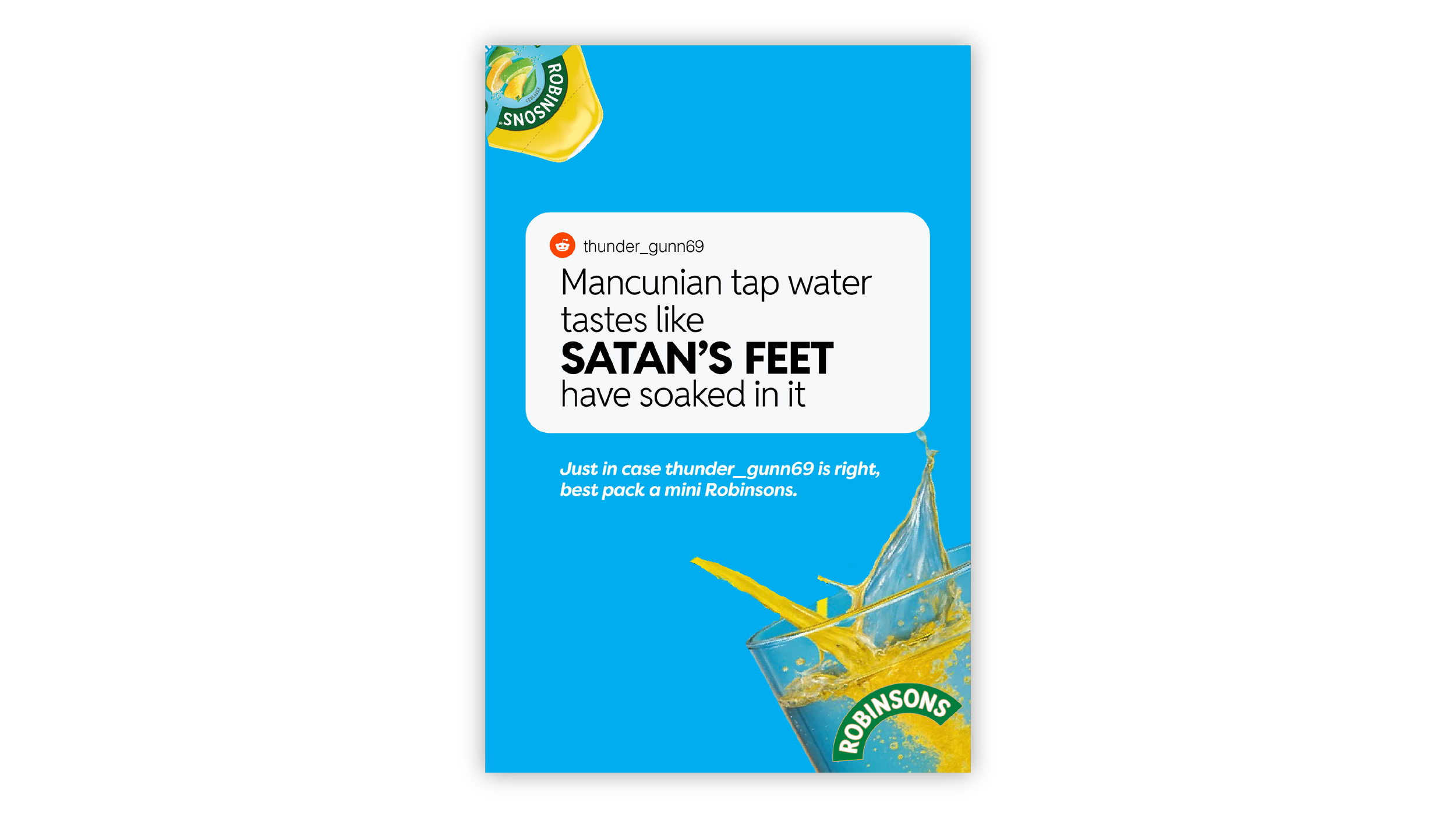 ROBINSONS done-08.png