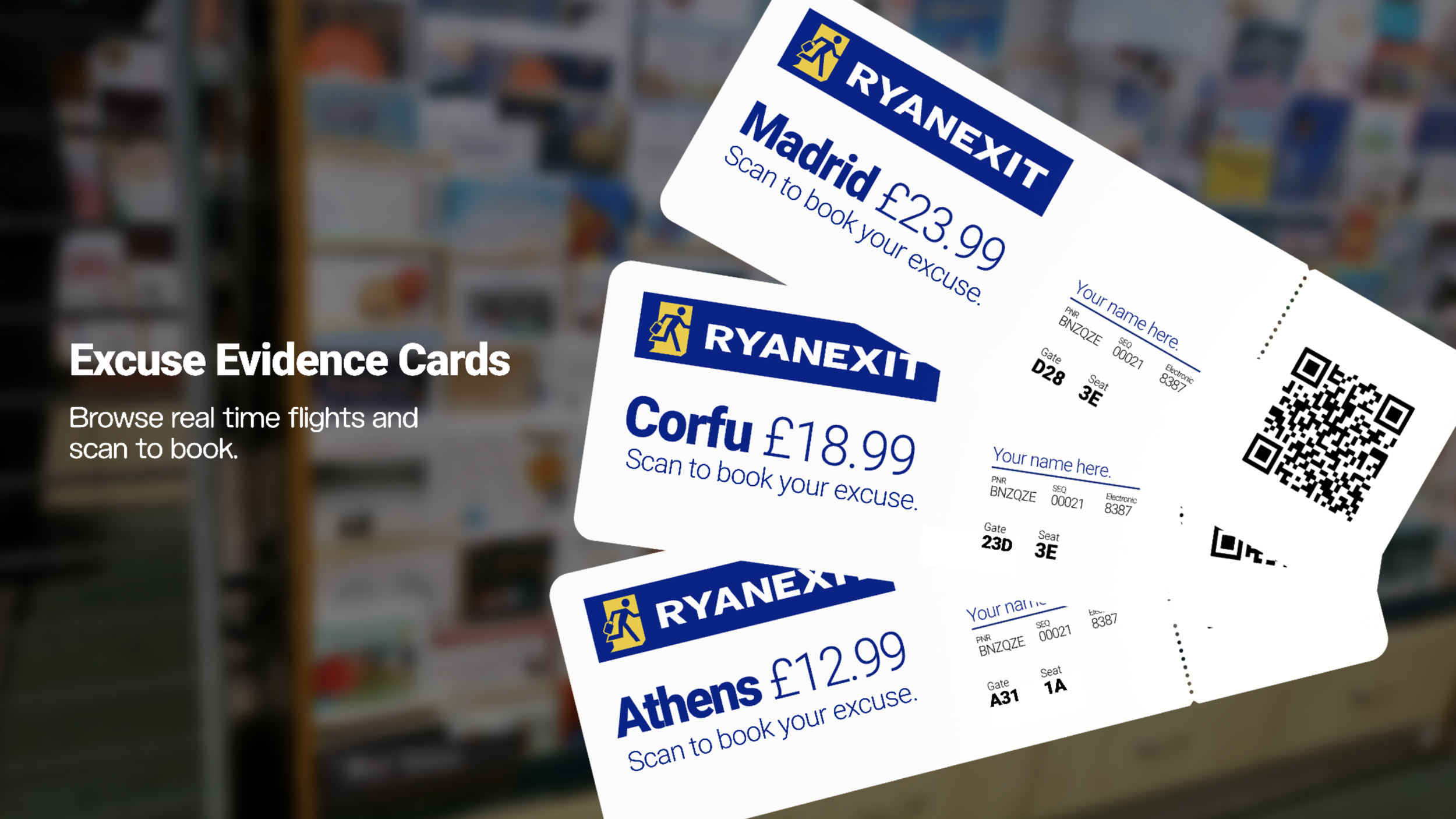 Screenshot 2026-02-15 at 15.33.53.png