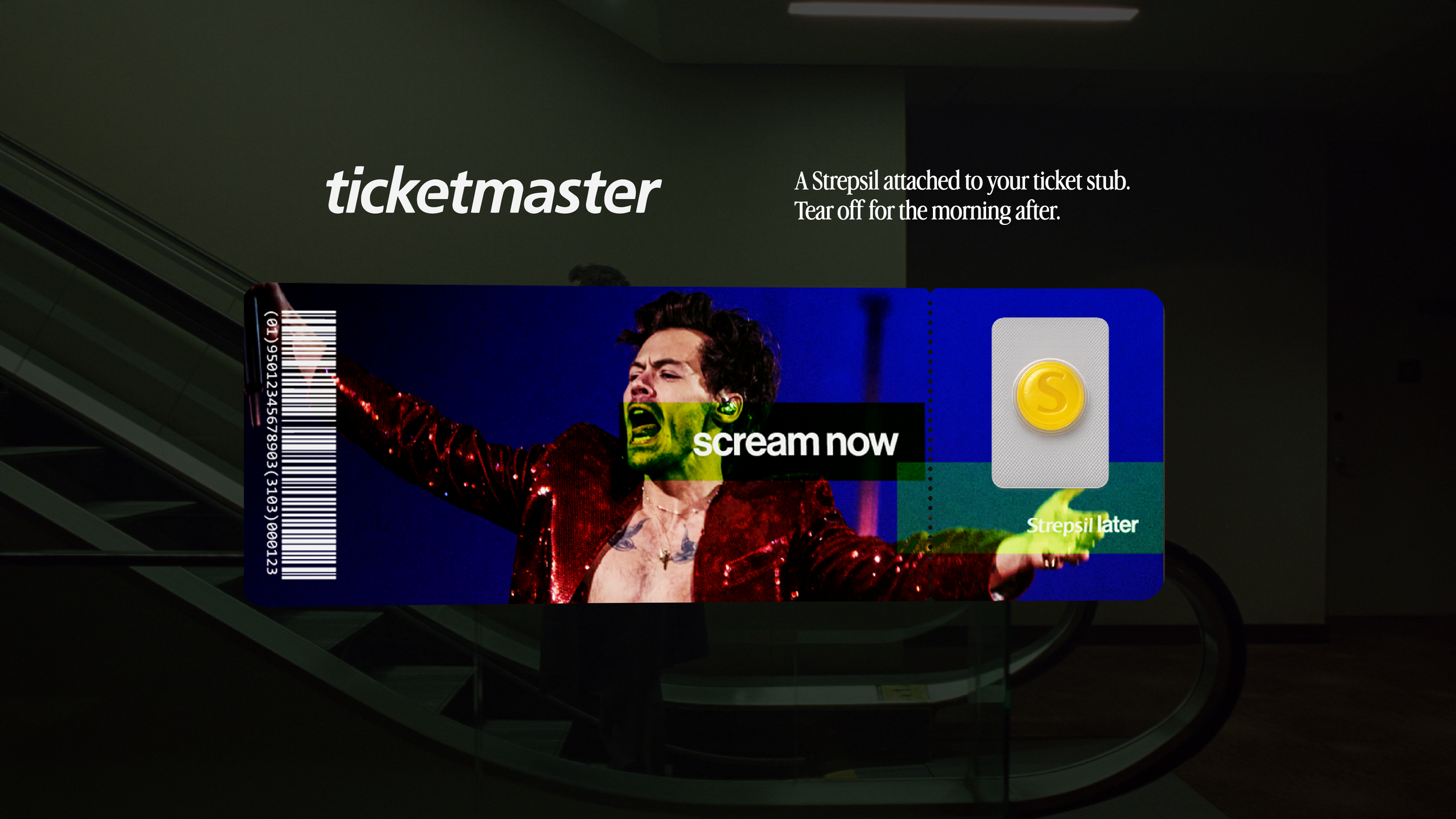 d.png