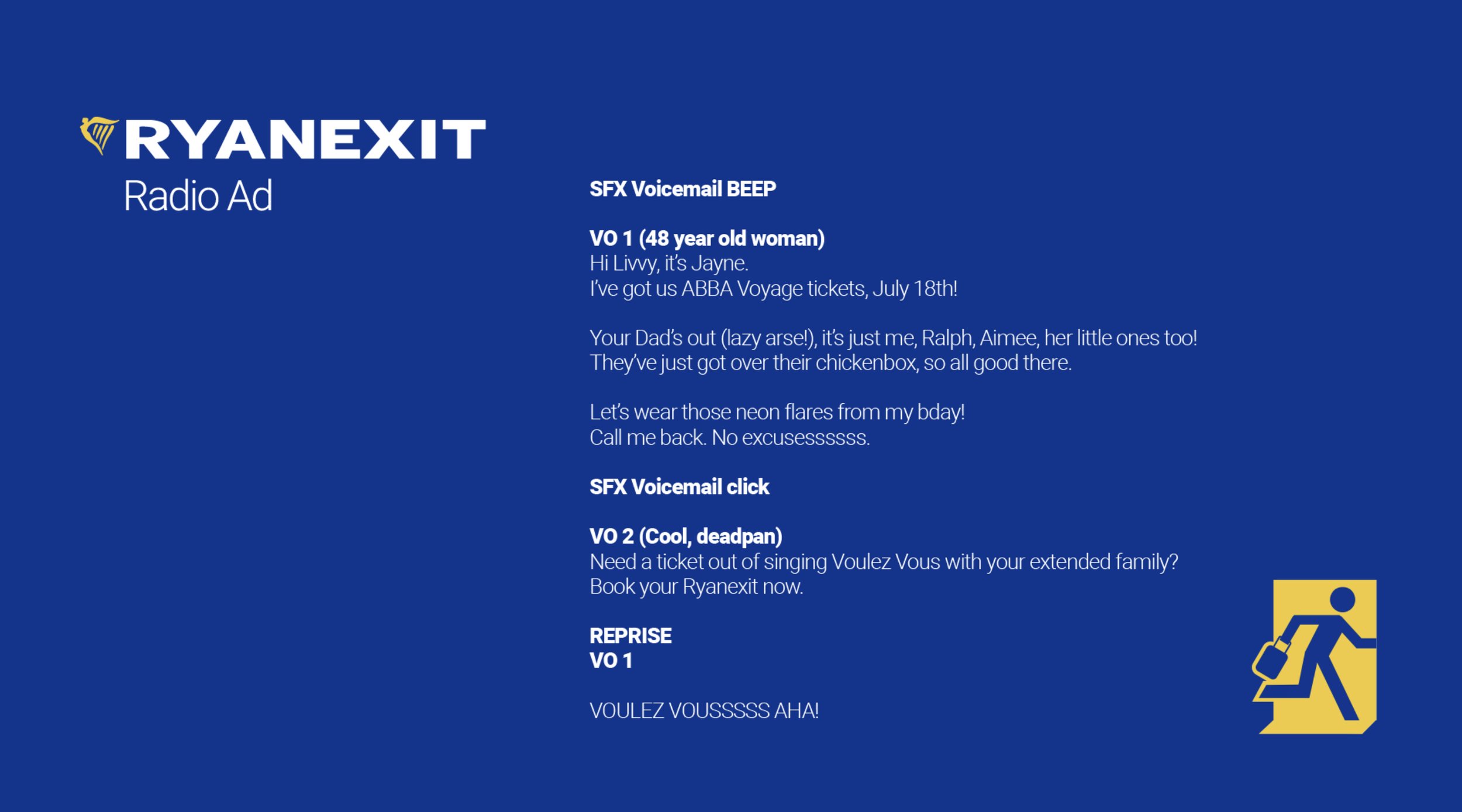 Screenshot 2026-02-15 at 15.33.16.png