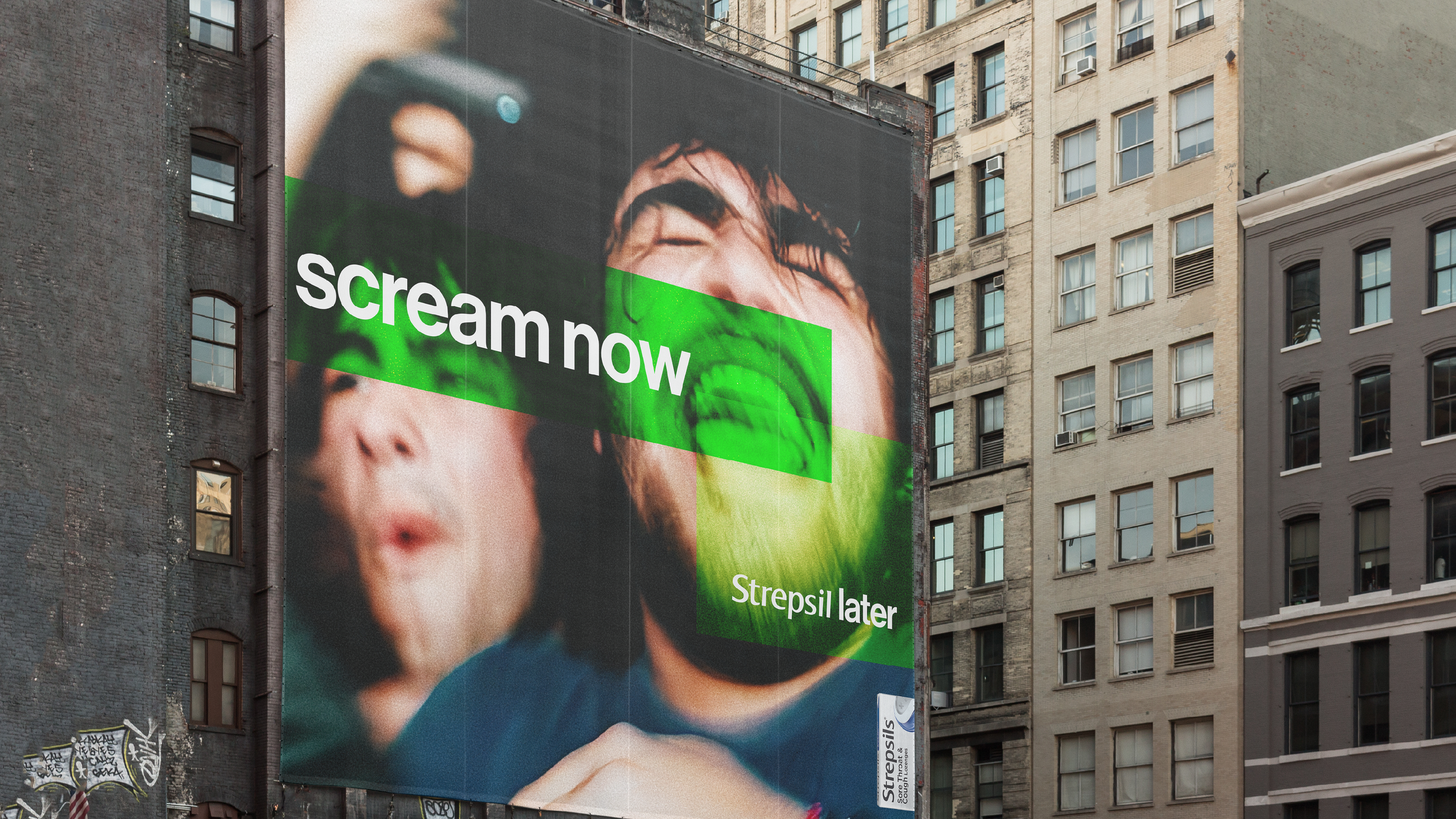 STREPSILS done-02.png