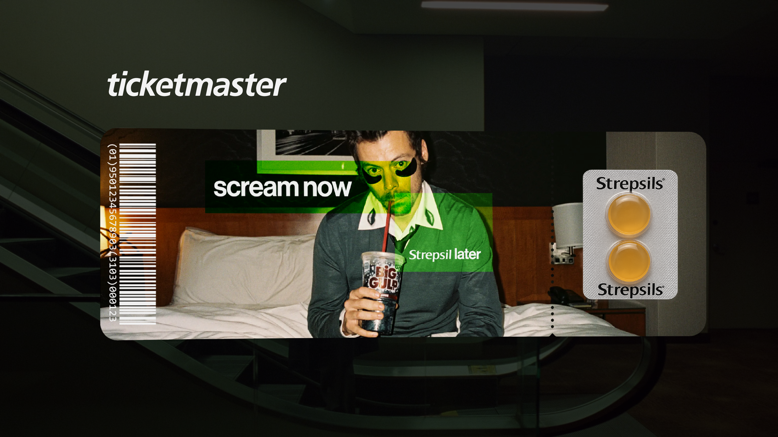 STREPSILS done-08.png