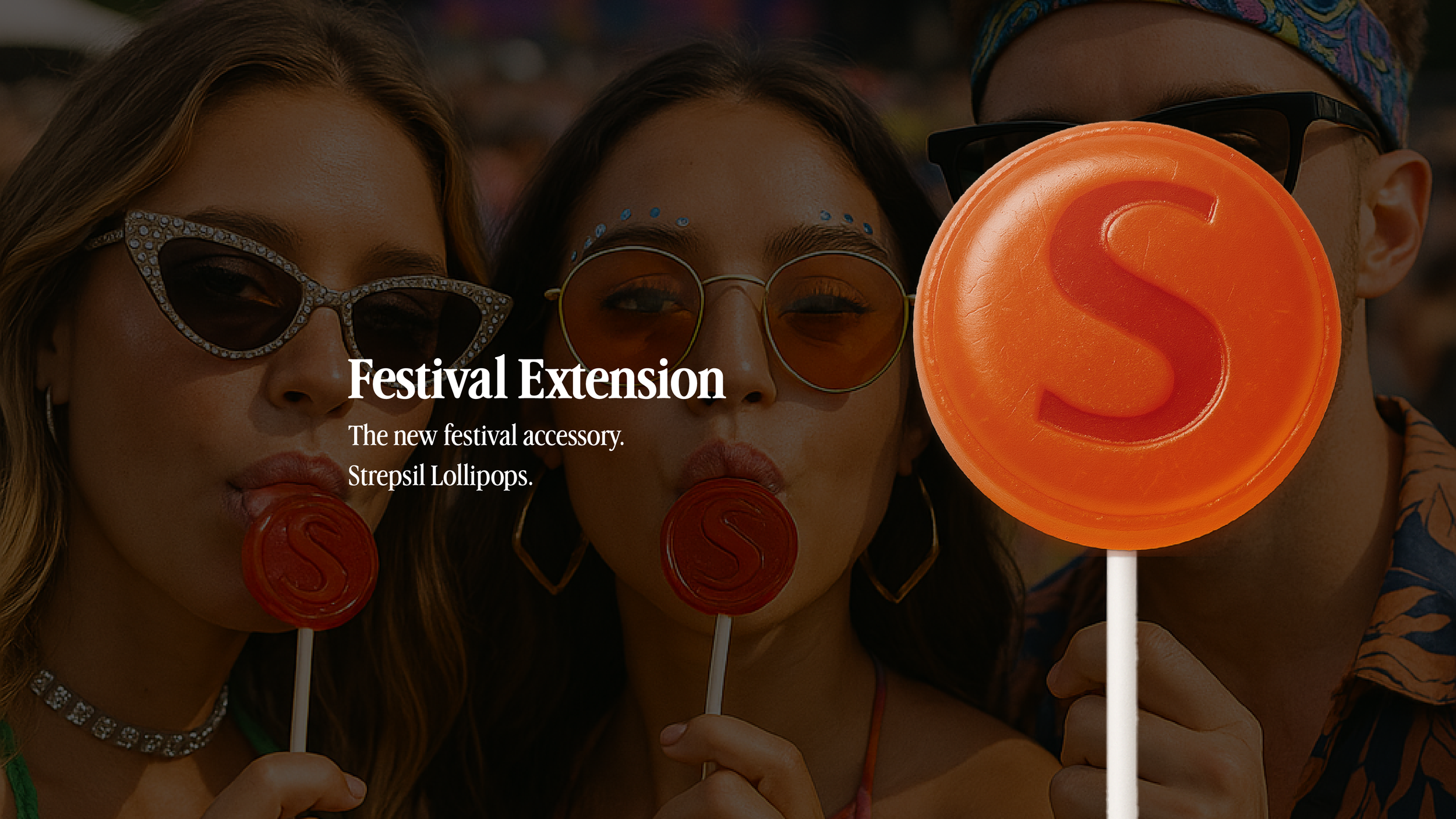 STREPSILS done-03.png