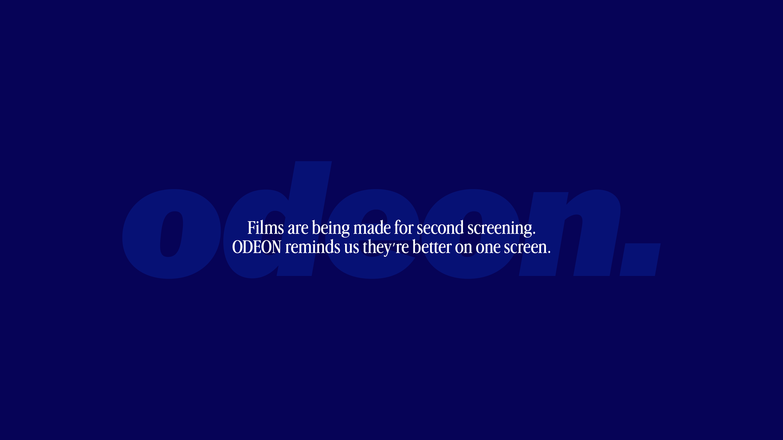 odeon-01.png