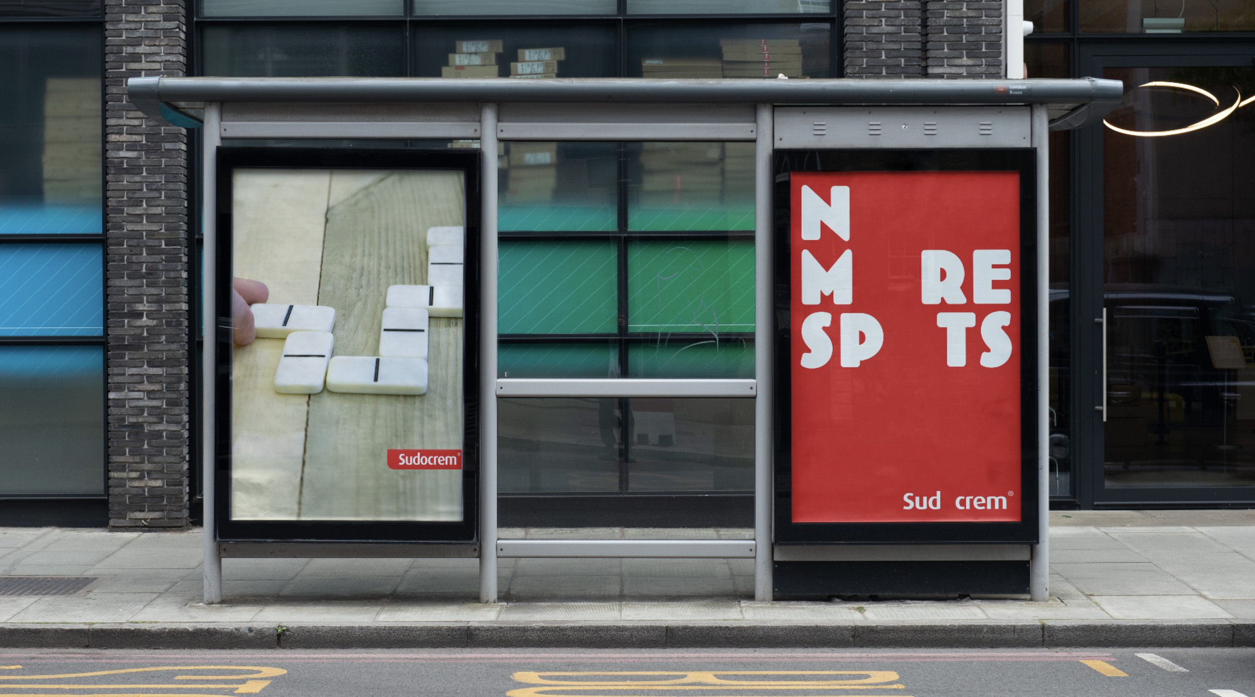 Screenshot 2026-02-15 at 15.29.35.png