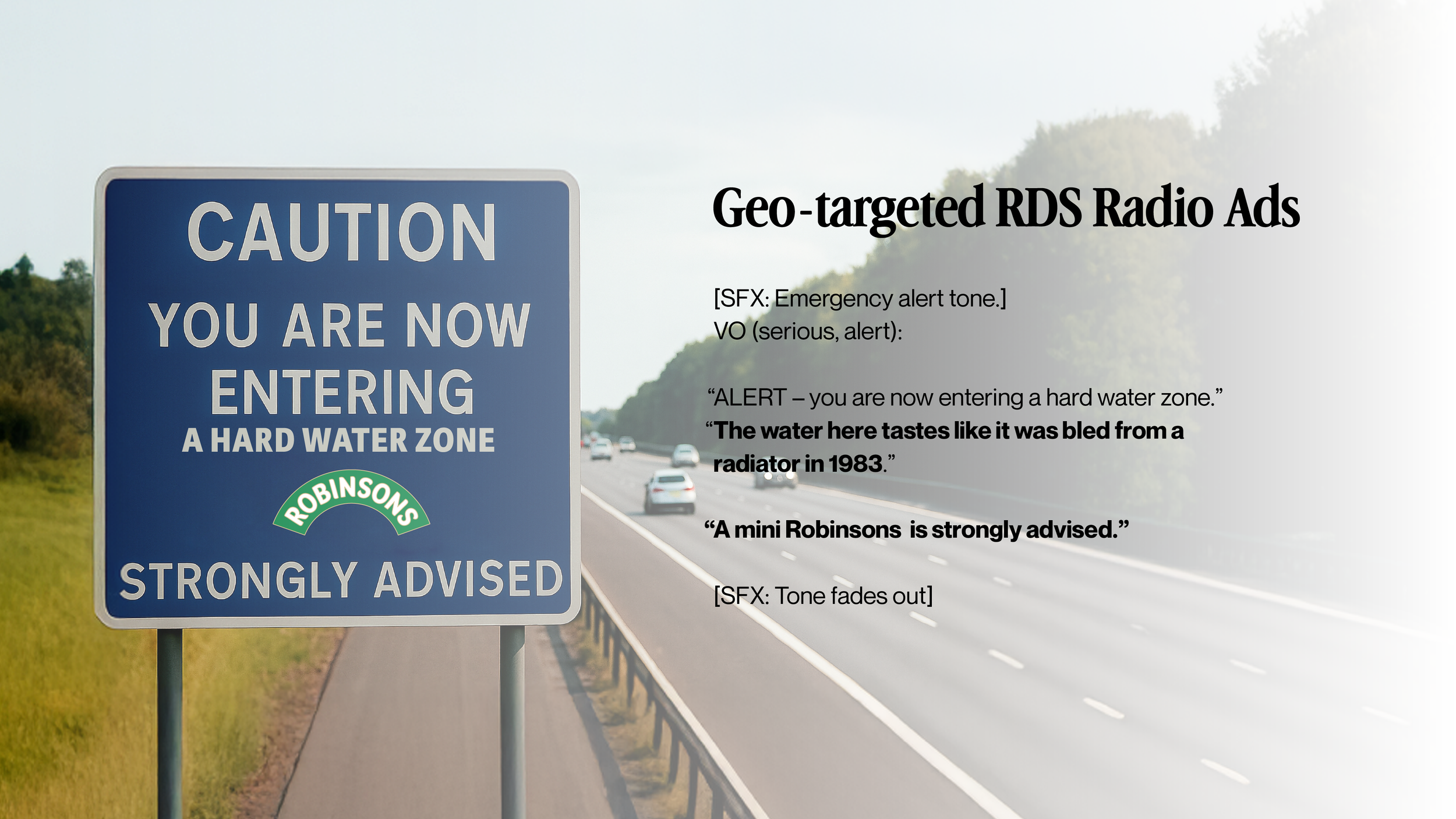 ROBINSONS done-07.png