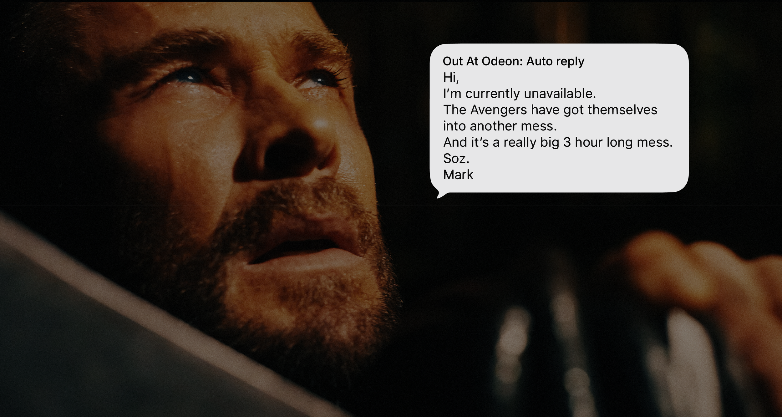 gh-21.png