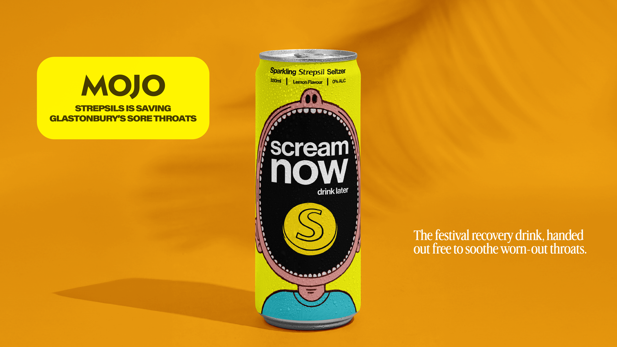 STREPSILS done-17.png