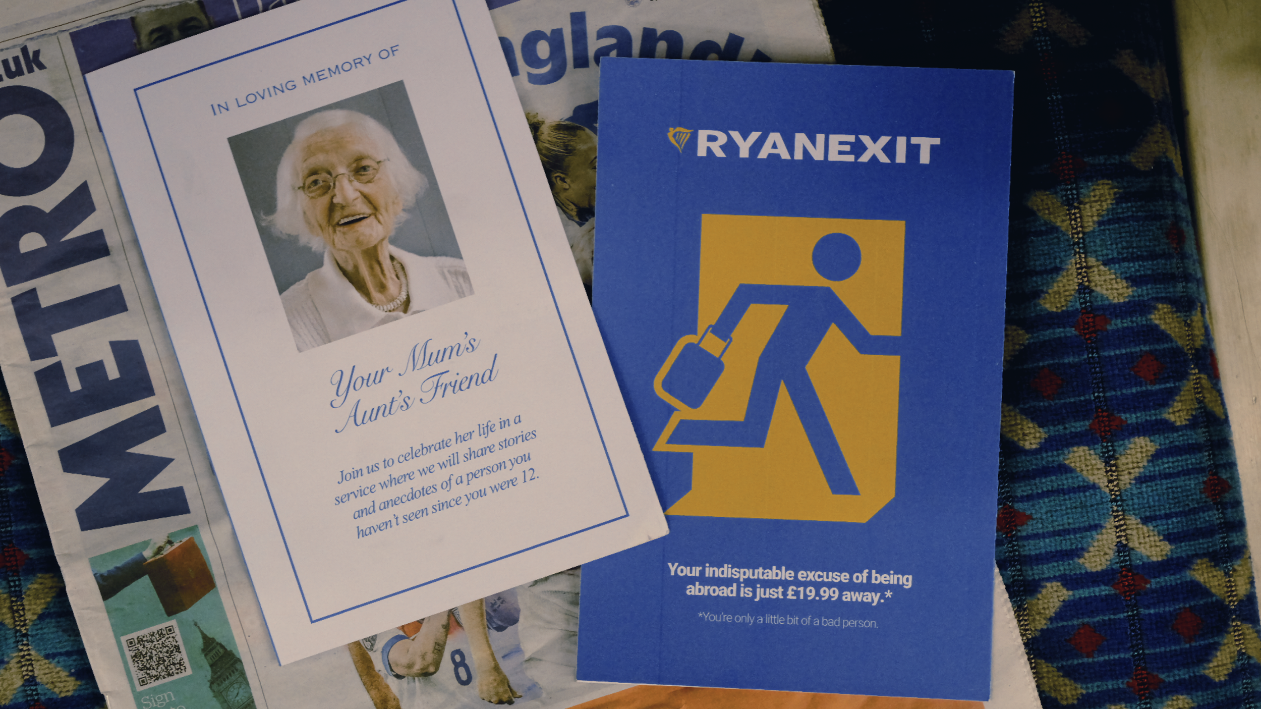 Screenshot 2026-02-15 at 15.33.41.png