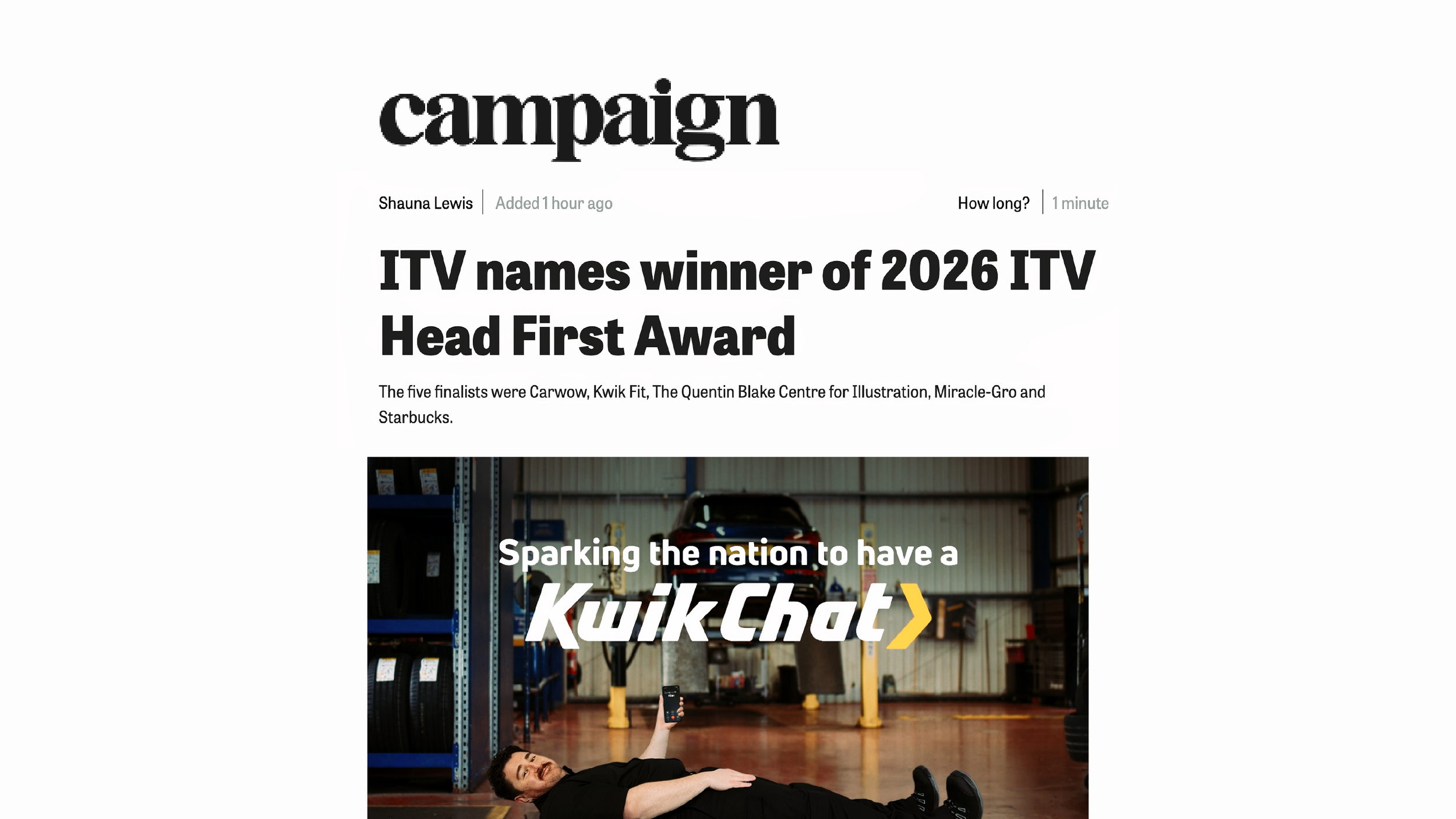 Kwik Fit -09.png