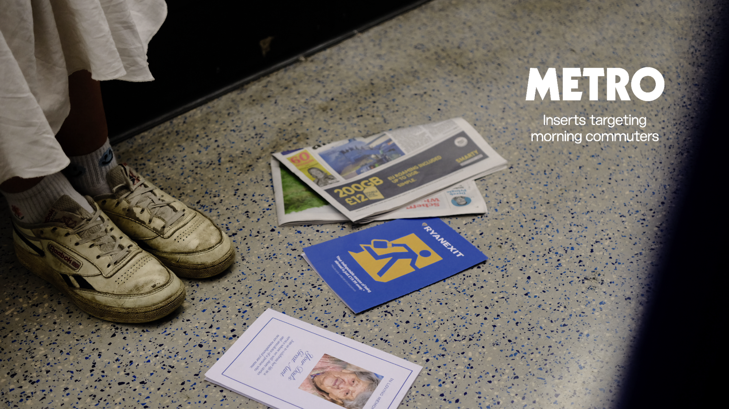 Screenshot 2026-02-15 at 15.33.38.png