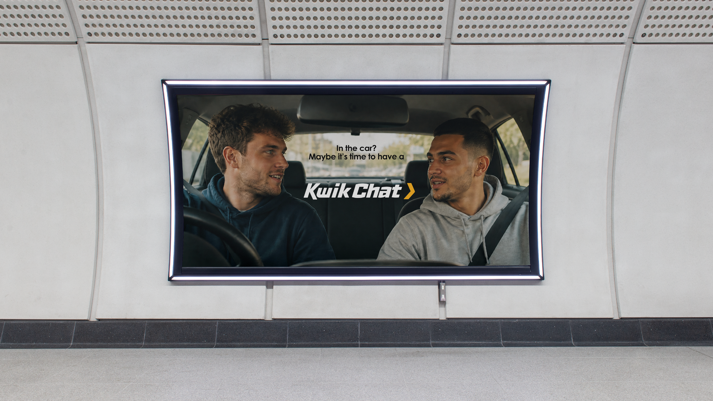 Kwik Fit -05.png