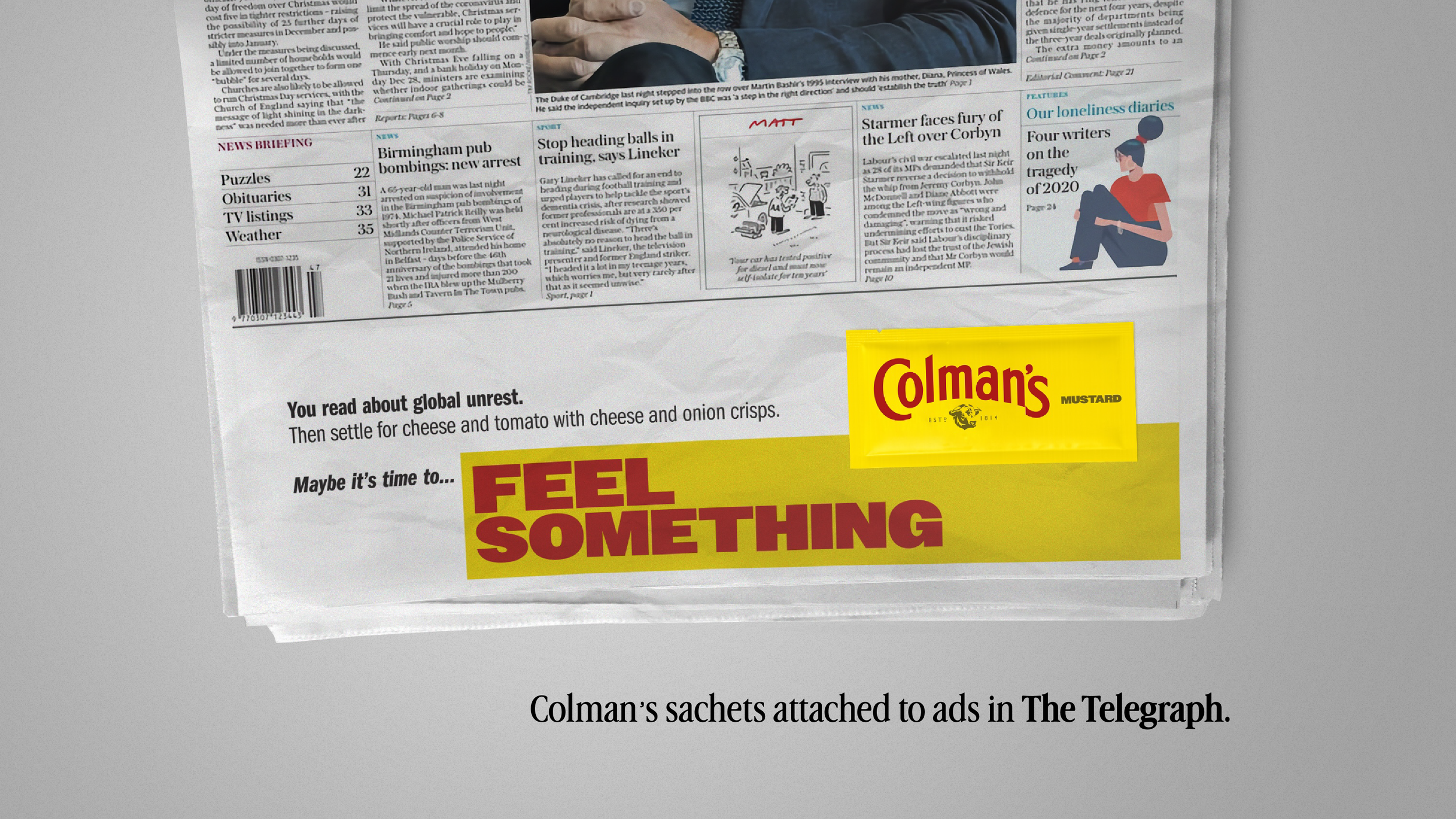 COLMANS done-06.png
