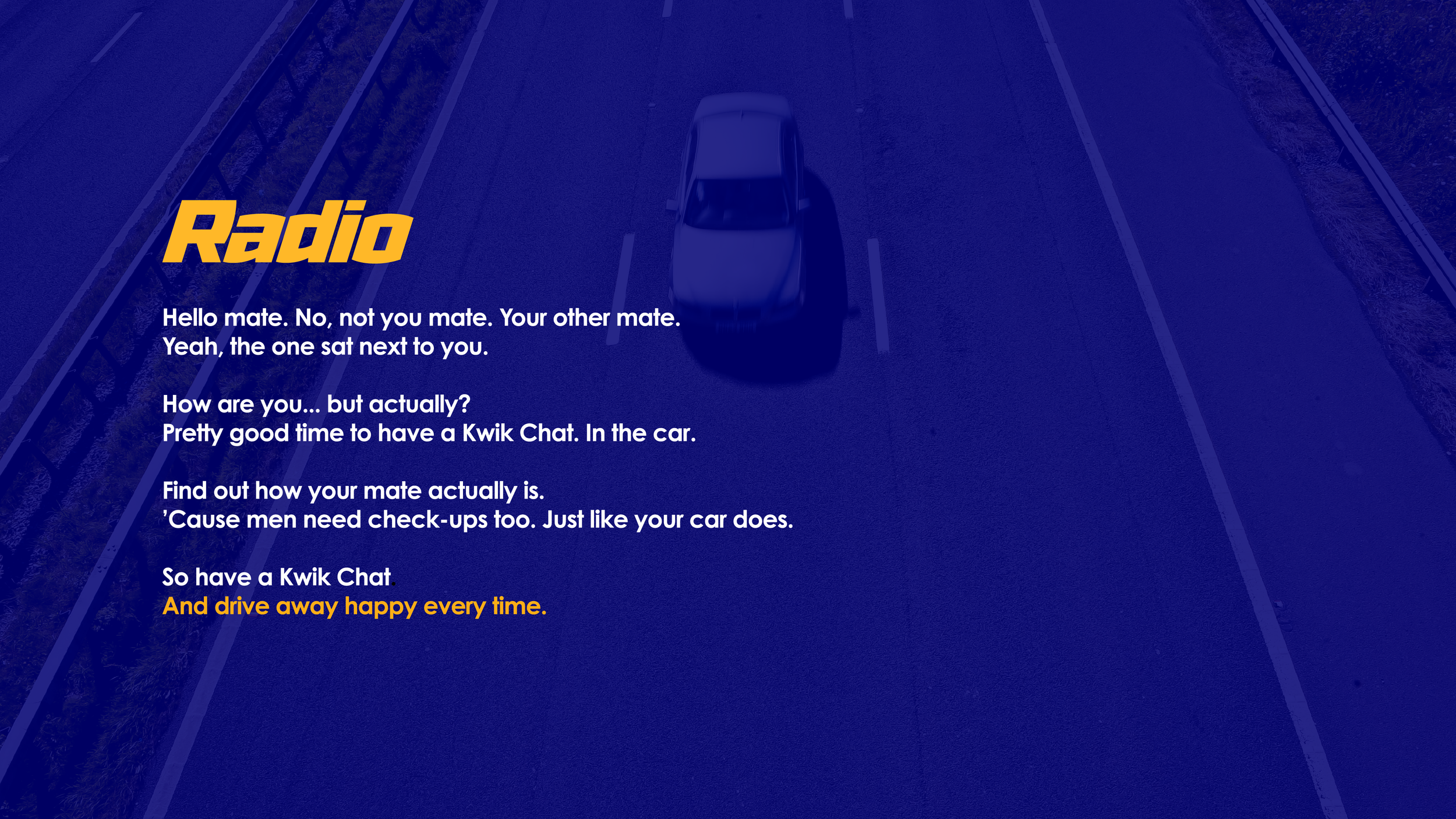 Kwik Fit -04.png