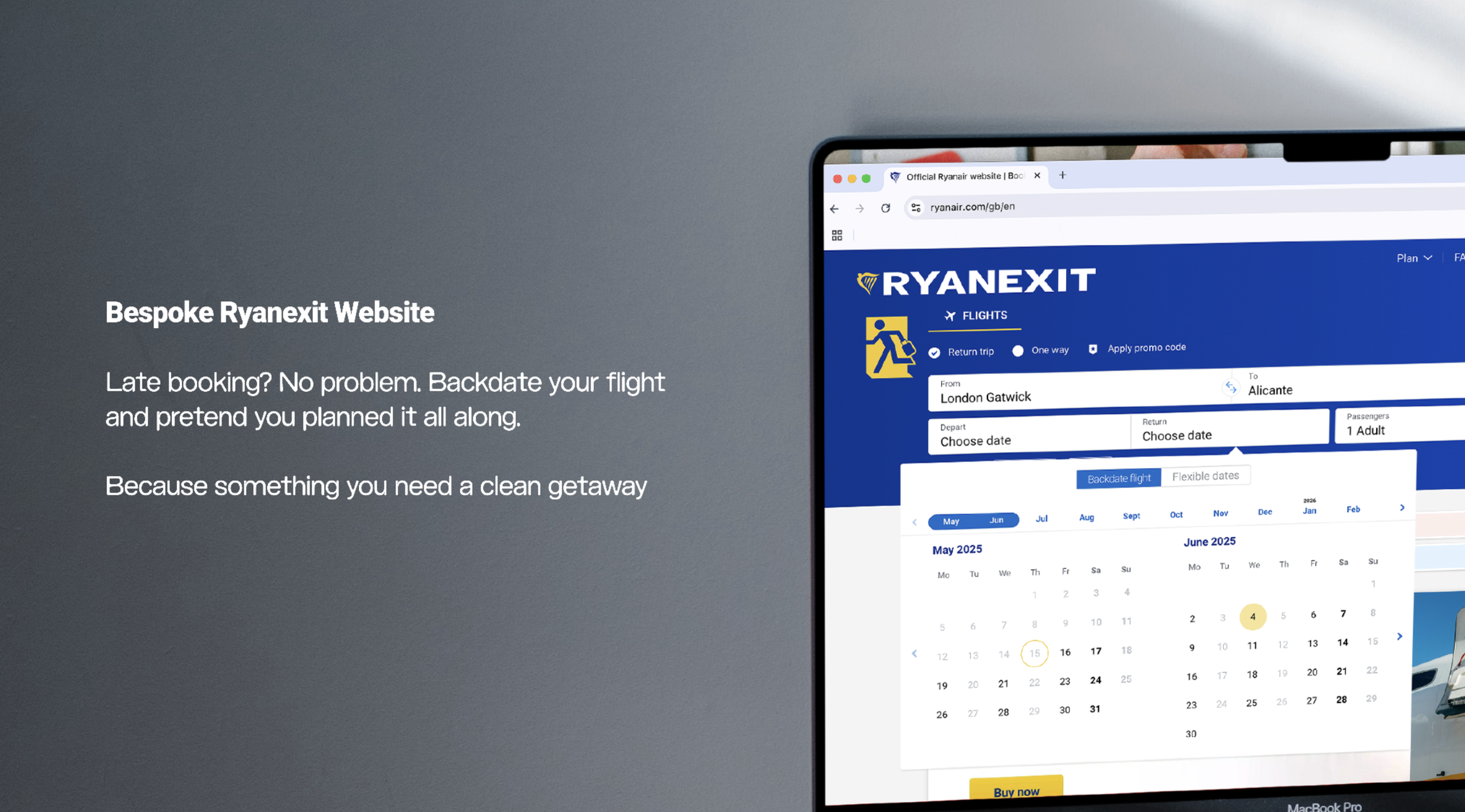 Screenshot 2026-02-15 at 15.33.58.png