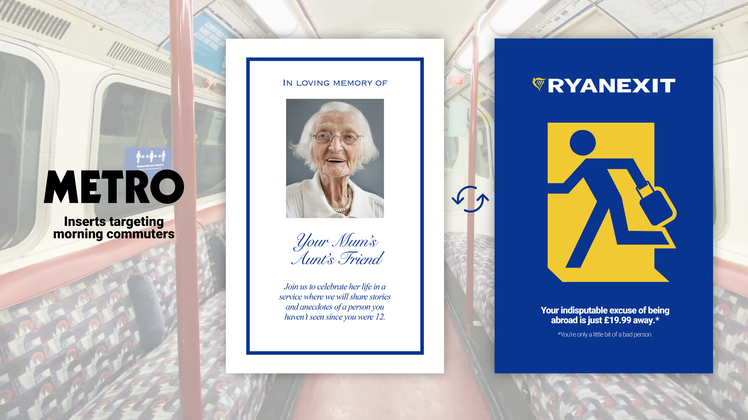 FINAL RYANAIR SLIDES-05.png