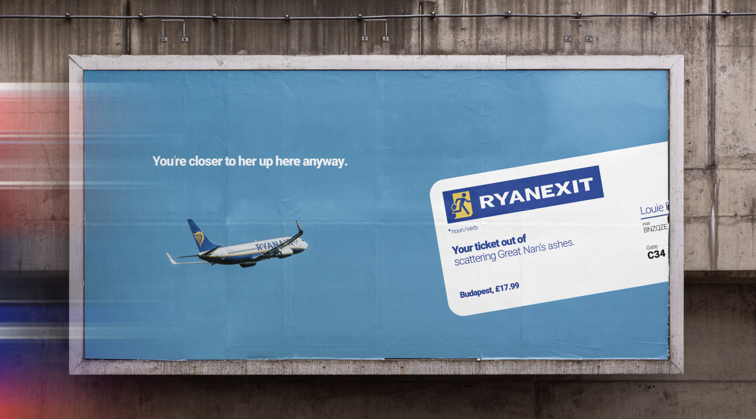 Screenshot 2026-02-15 at 15.33.33.png