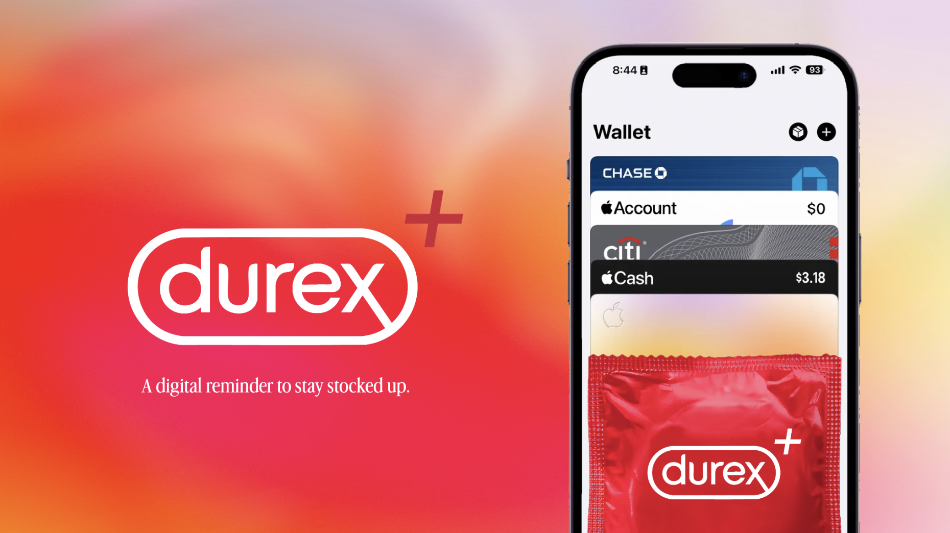 Durex