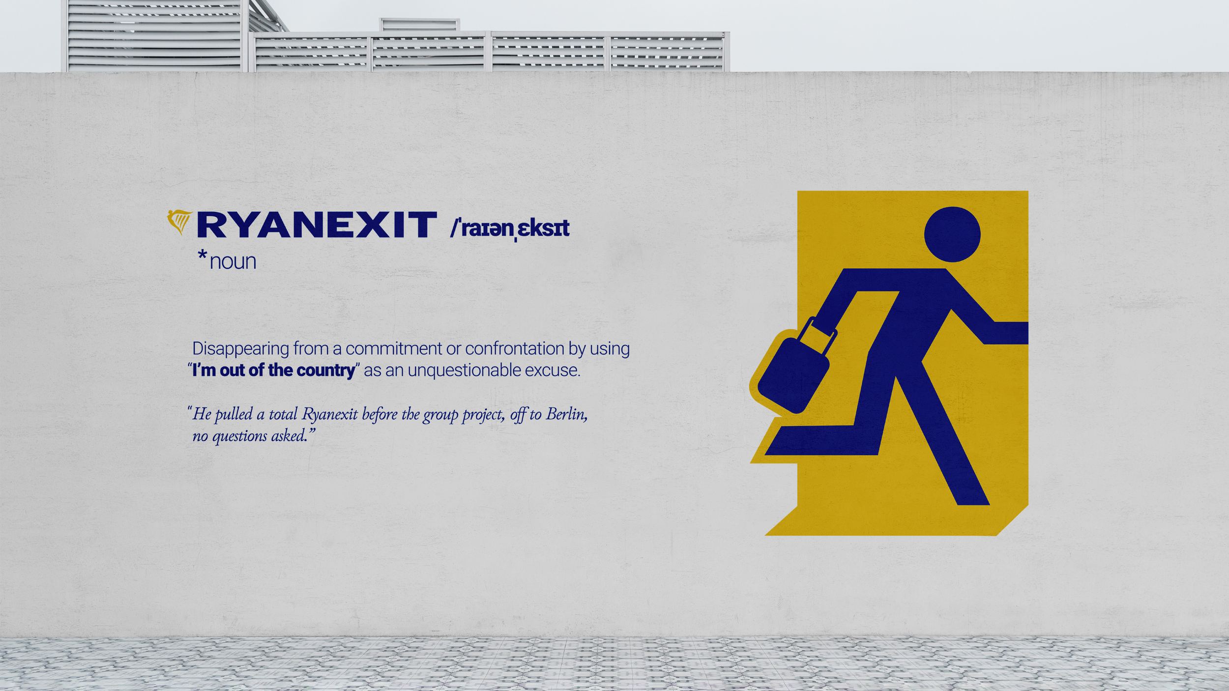 FINAL RYANAIR SLIDES-01.png
