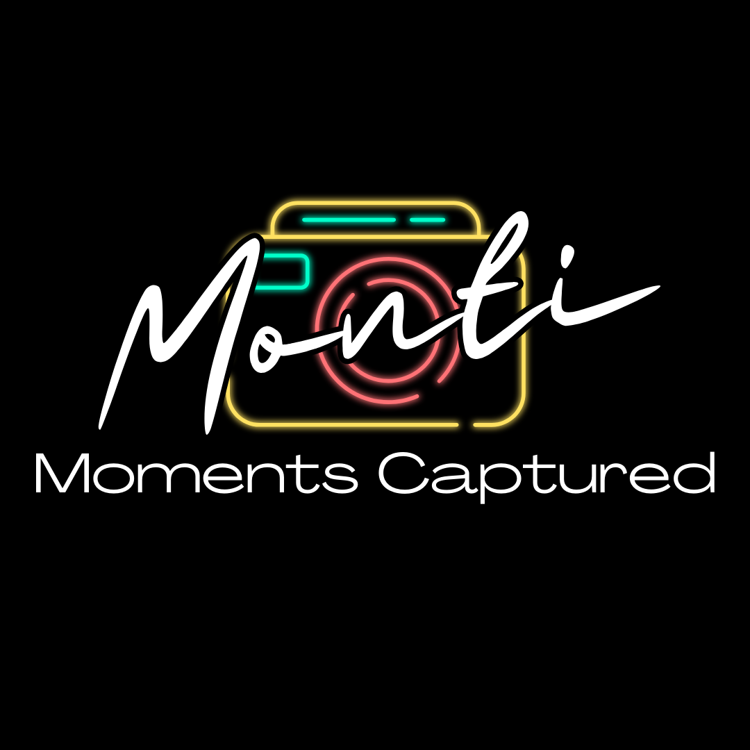 MontiPhotographyMoments