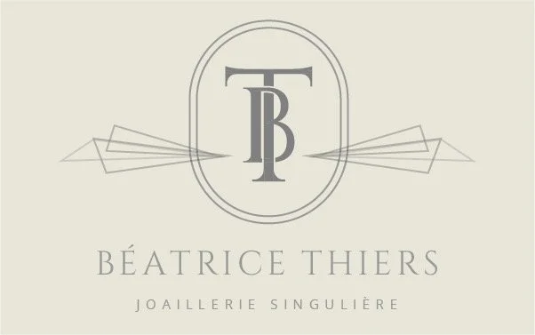 Béatrice Thiers 