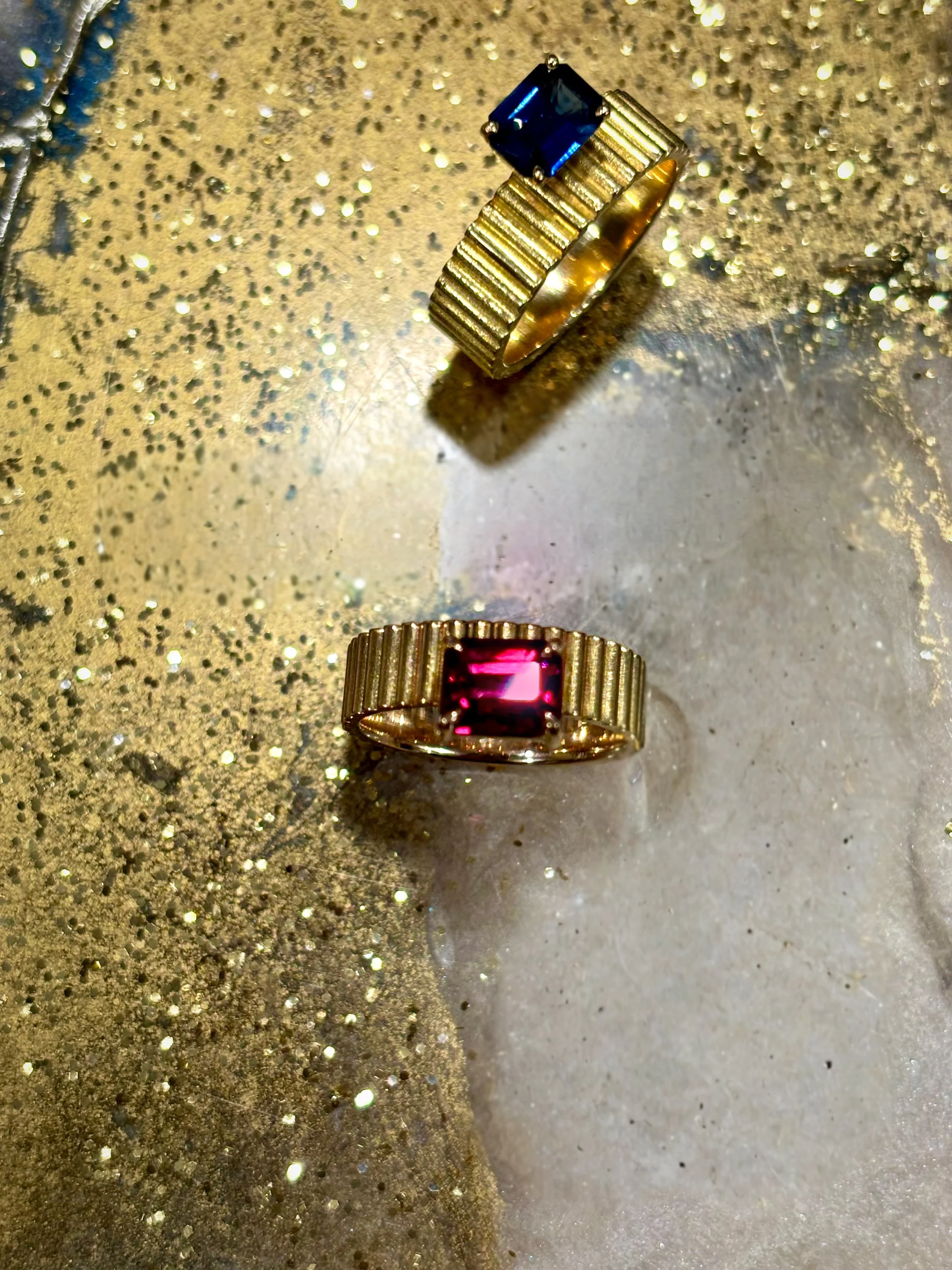 Facetune_09-12-2025-17-19-42.jpg (copie)