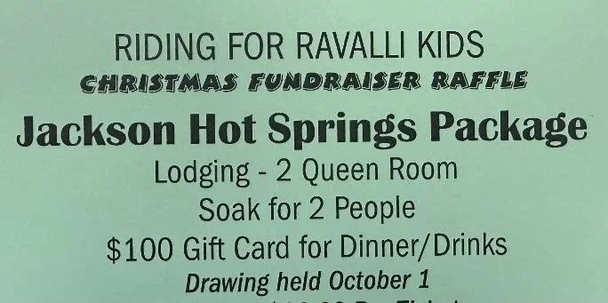 raffle.jpg