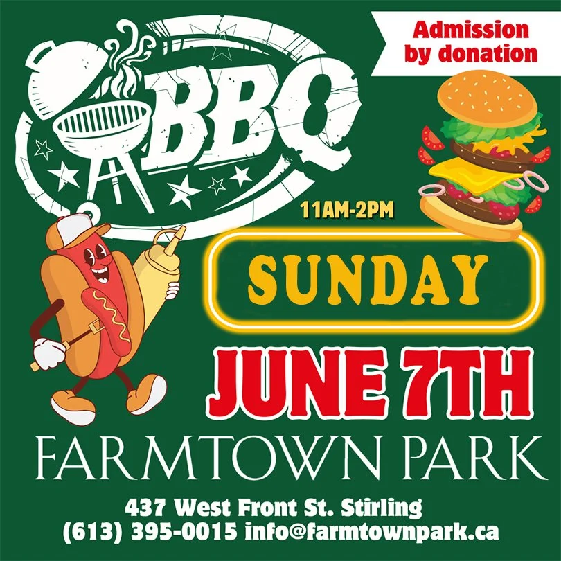 BBQ