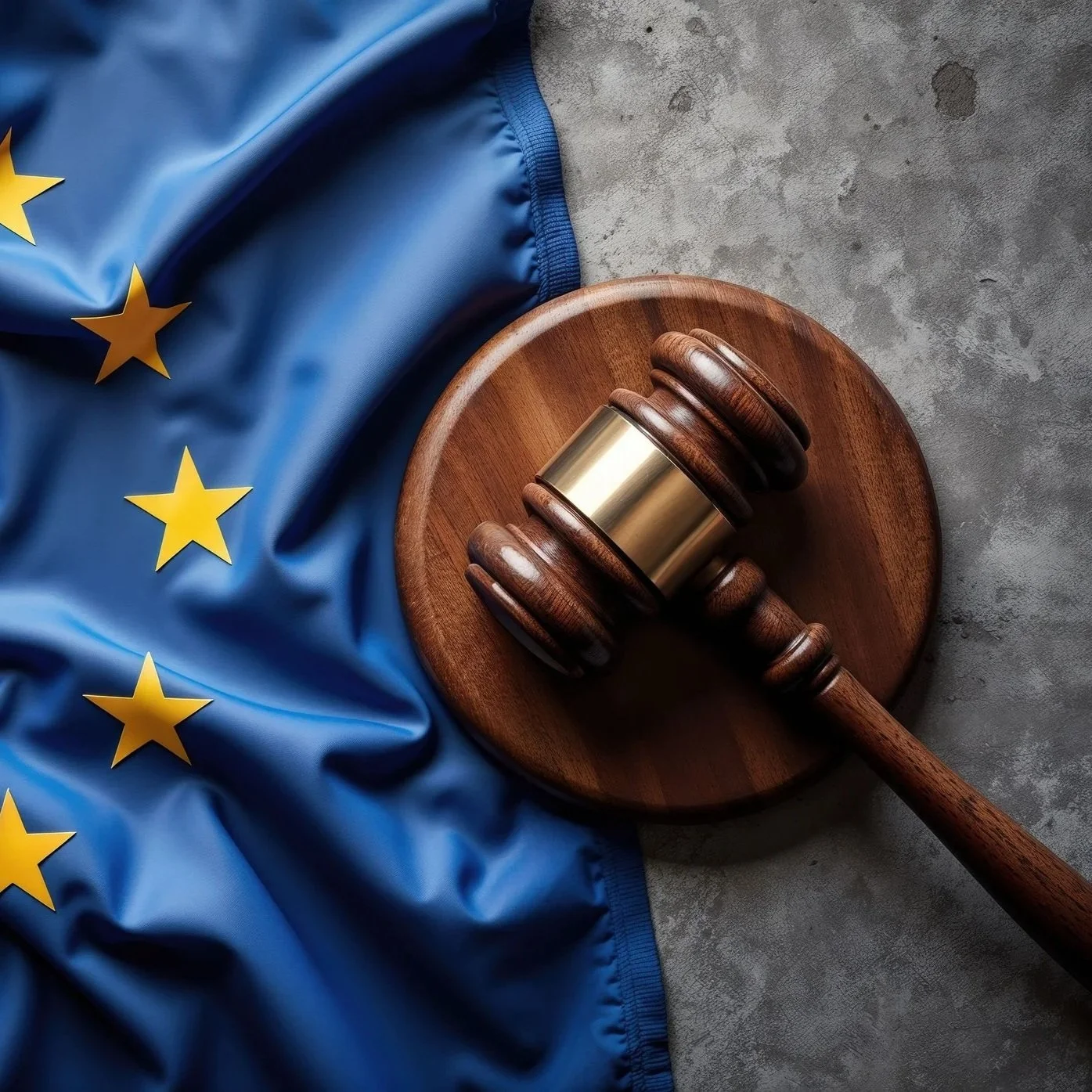 Release of Joint ESMIN Policy Brief on Europe’s Critical Raw Materials Future&nbsp;