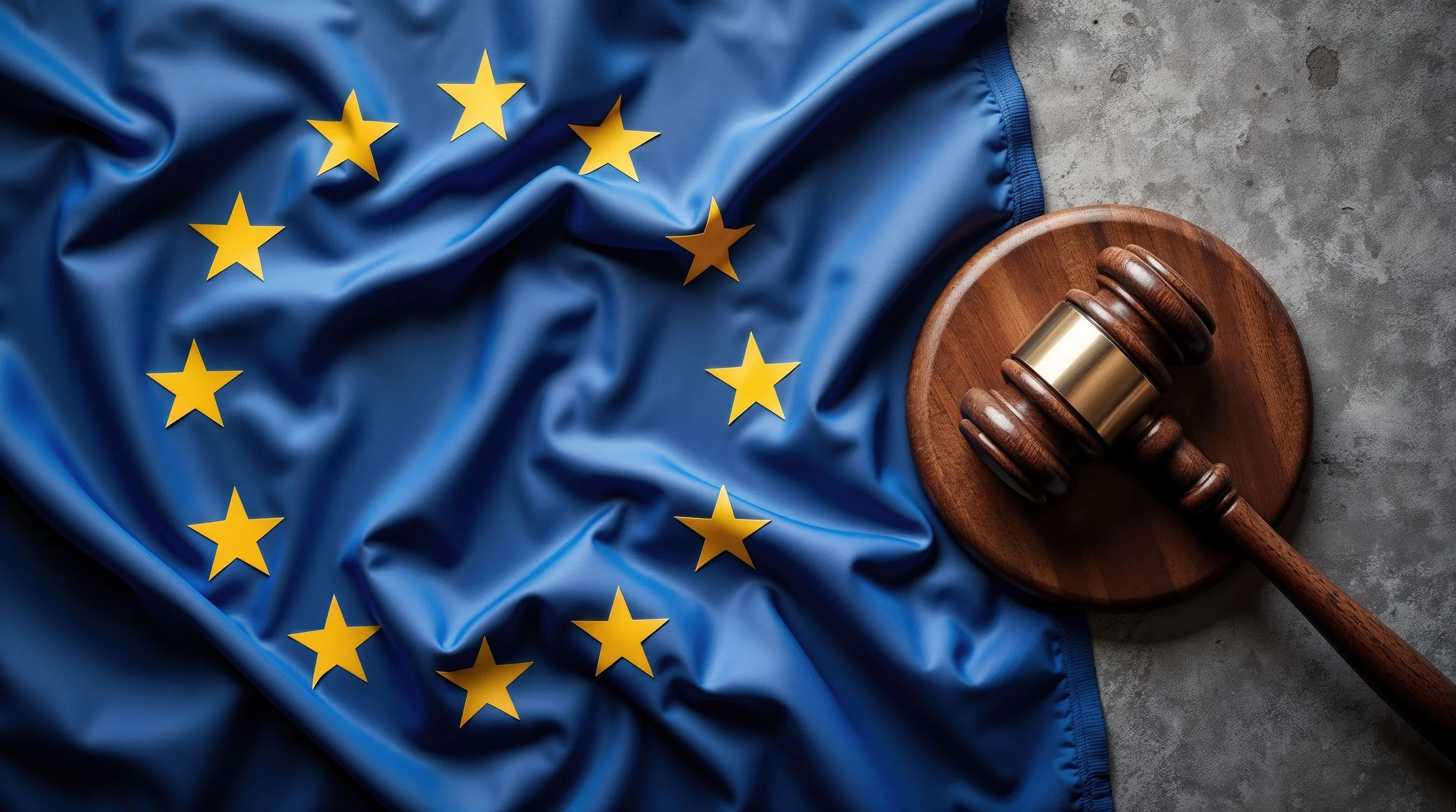 Source: Brutyse – stock.adobe.com