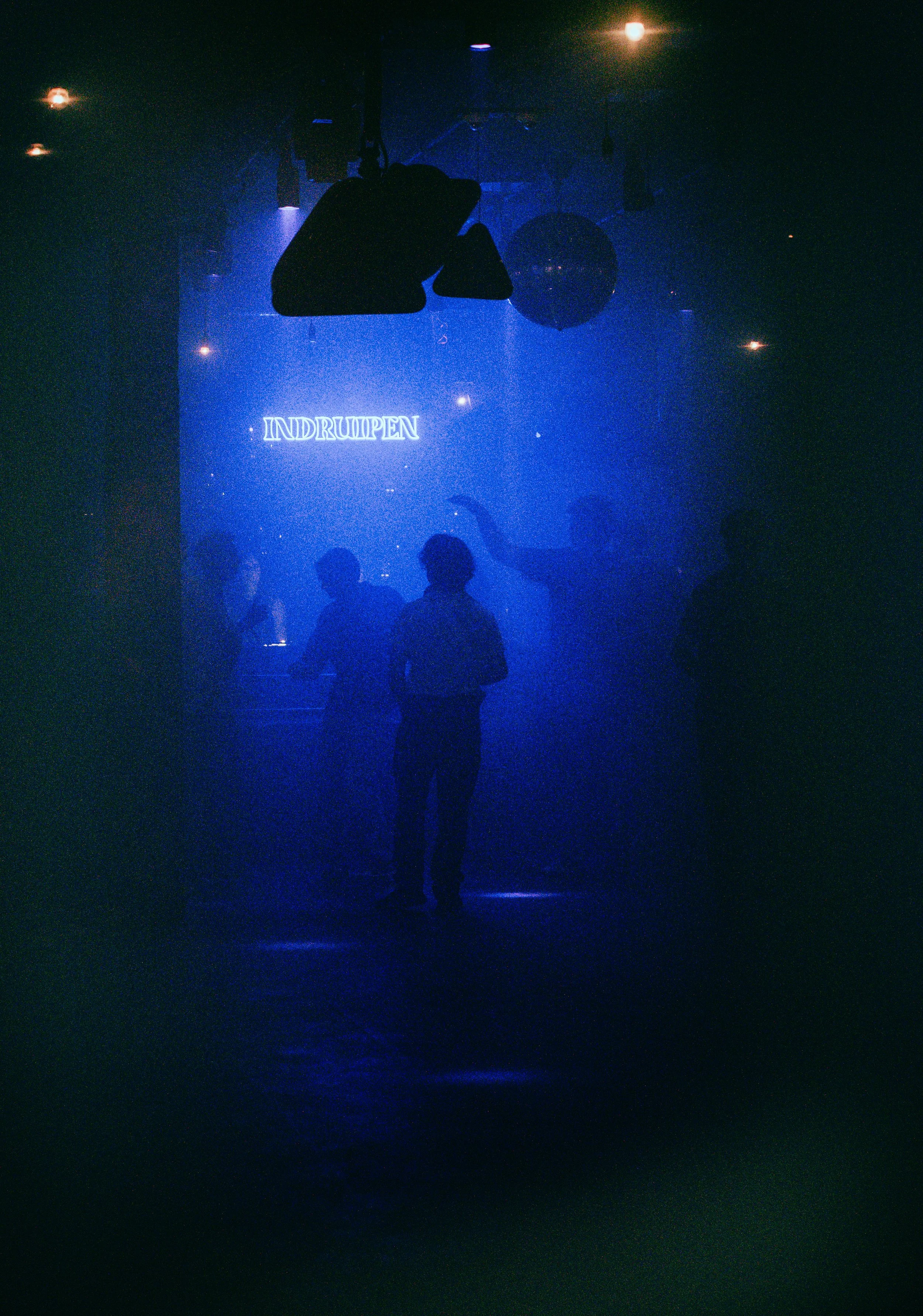 DSC02201g.jpg