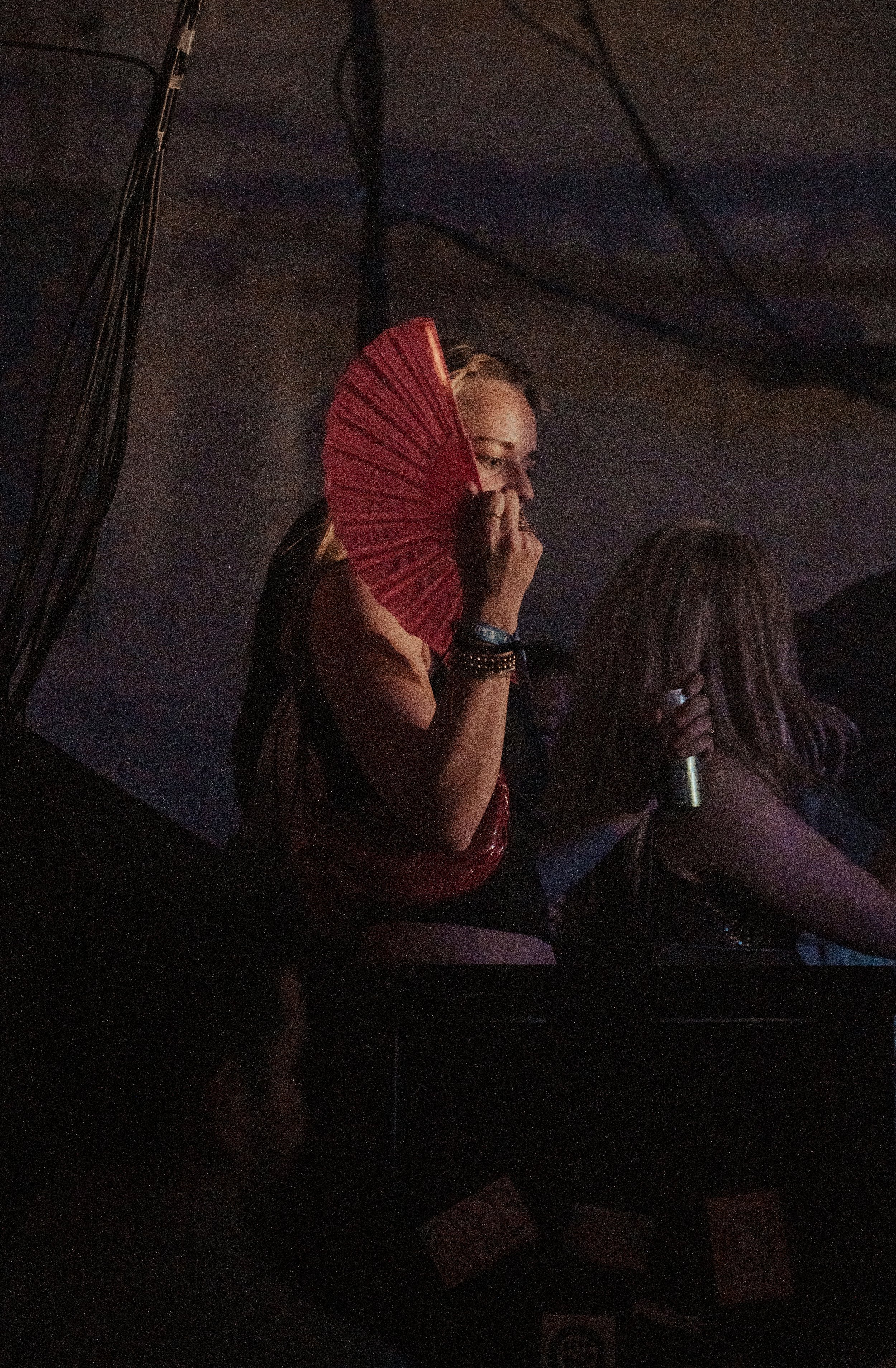 DSC04025g.jpg