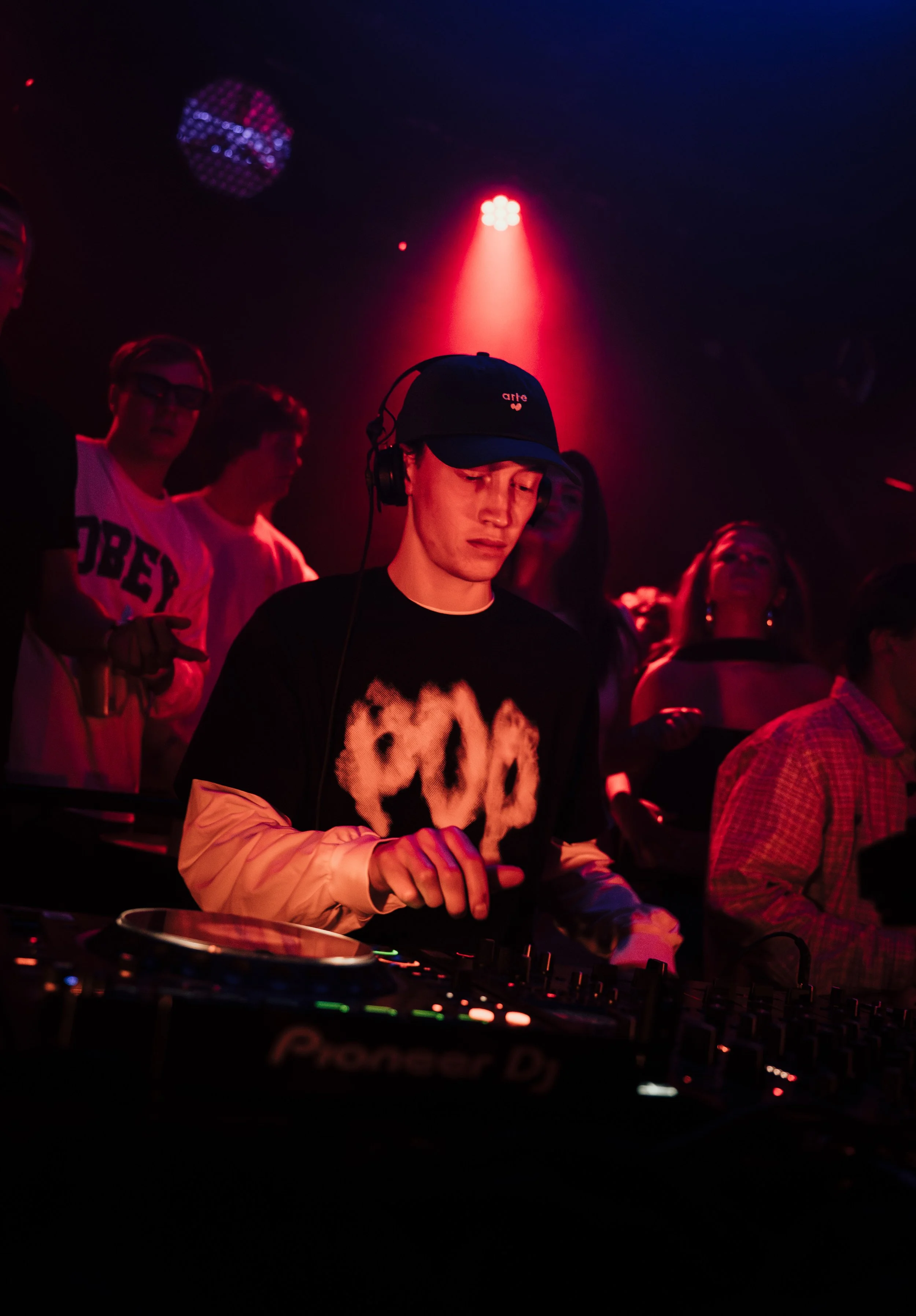 DSC00282g.jpg
