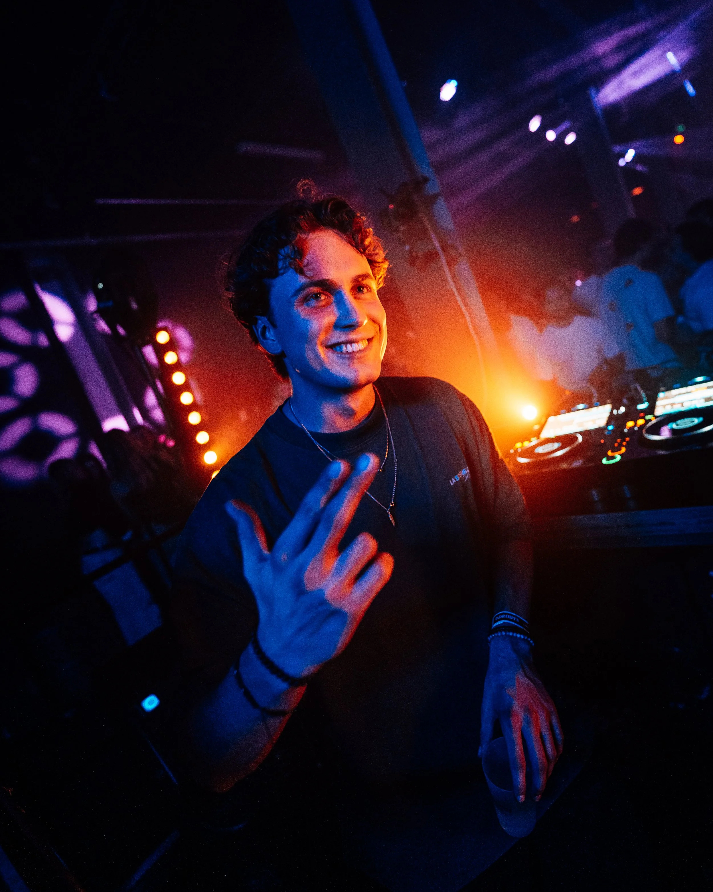 26-HR_INDRUIPEN_GRAANFABRIEK_SOLO.jpg