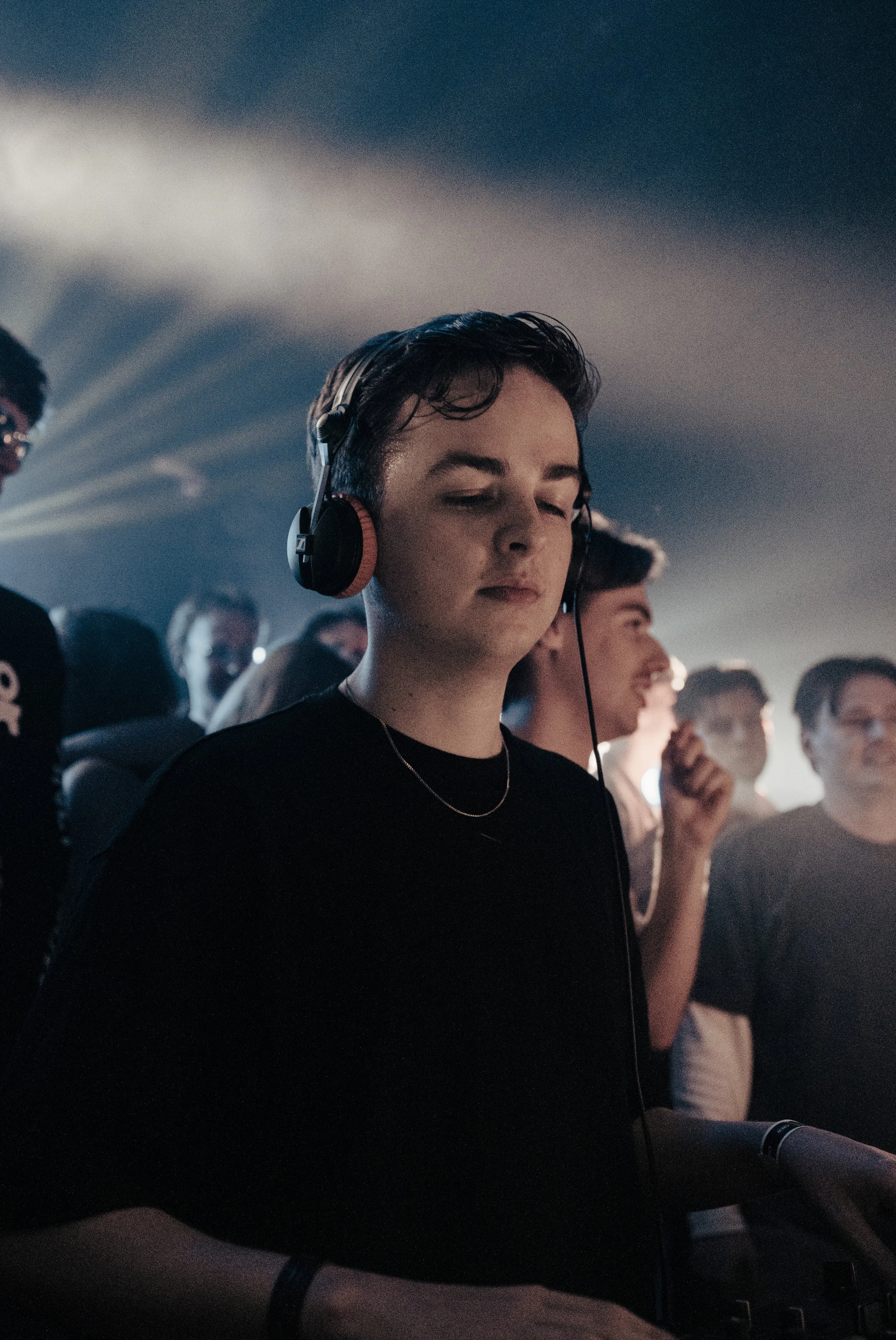 DSC01399g.jpg