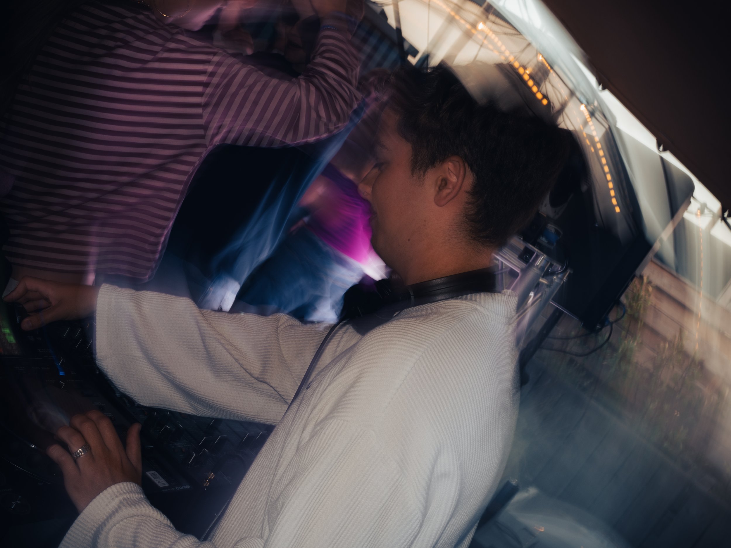 DSC02969.jpg
