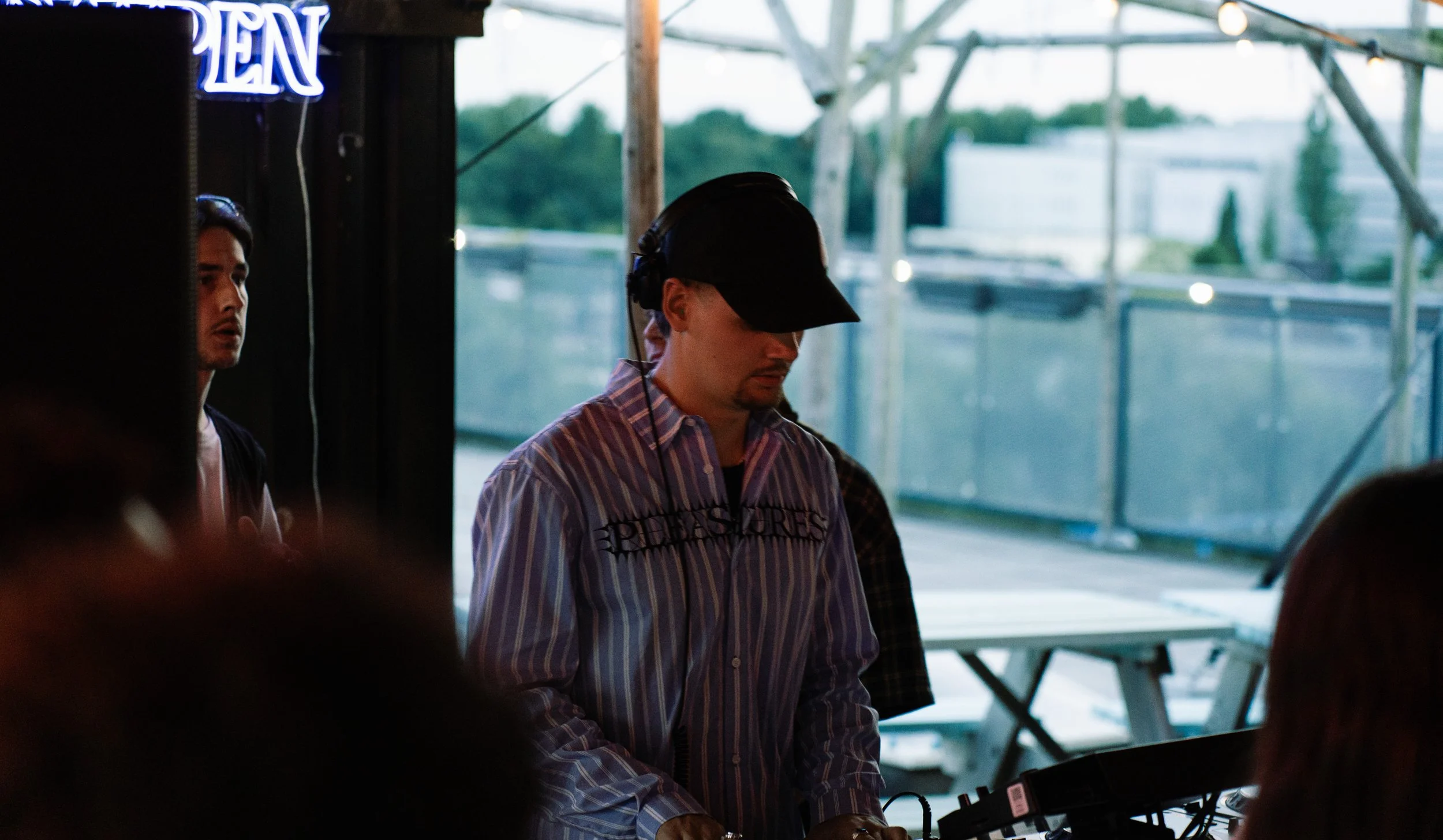 DSC01548g.jpg