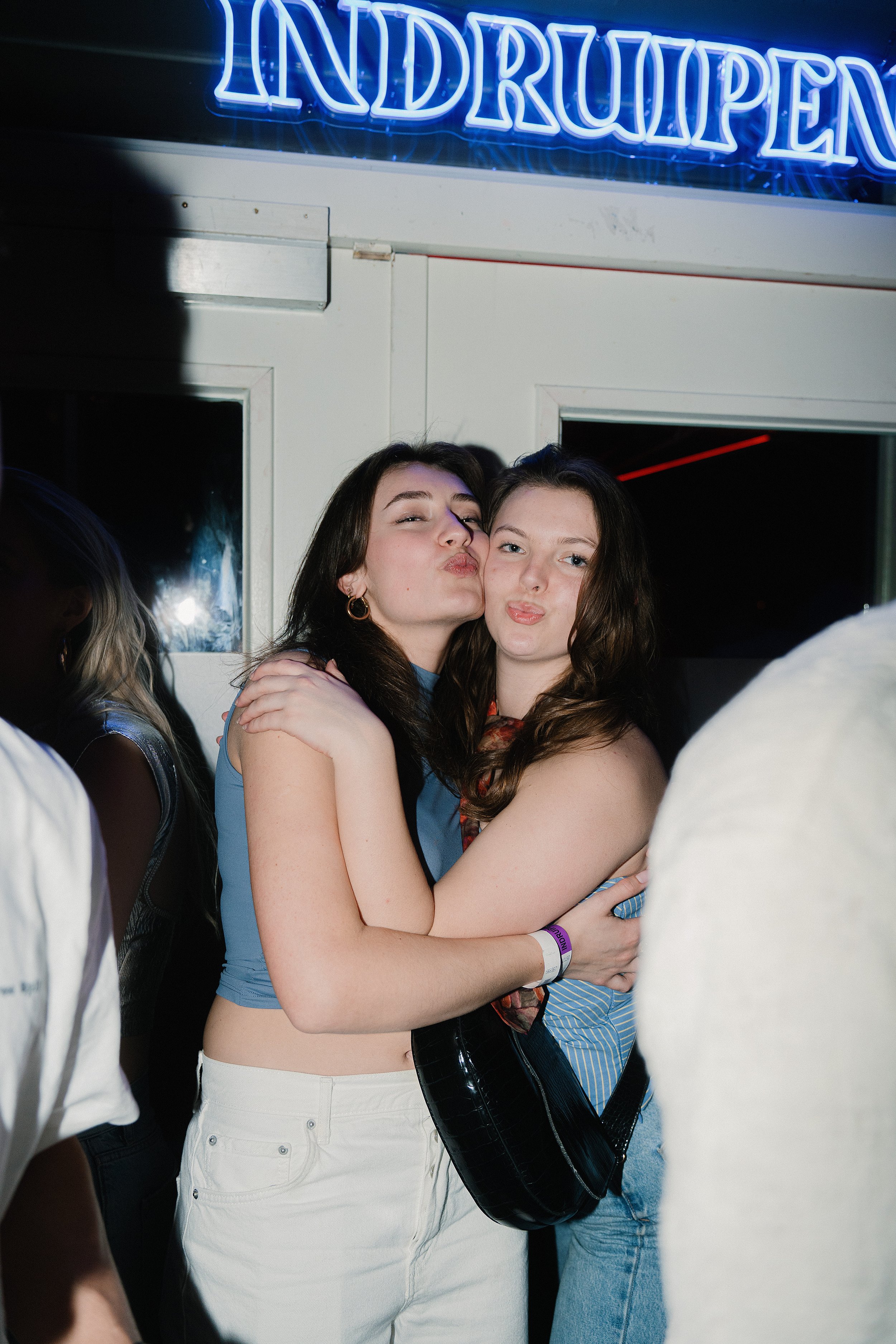 DSC03832g.jpg