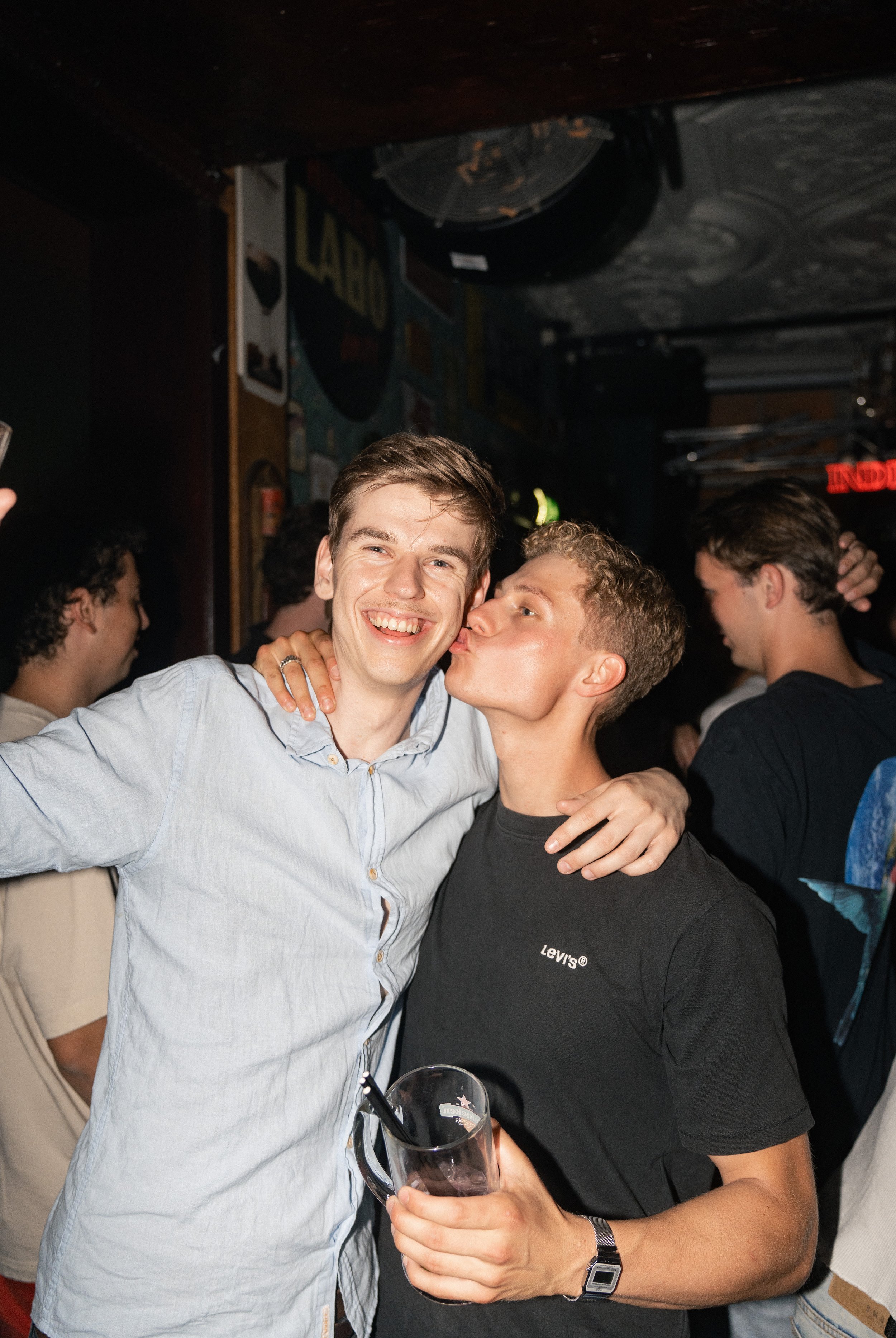 DSC08932g.jpg