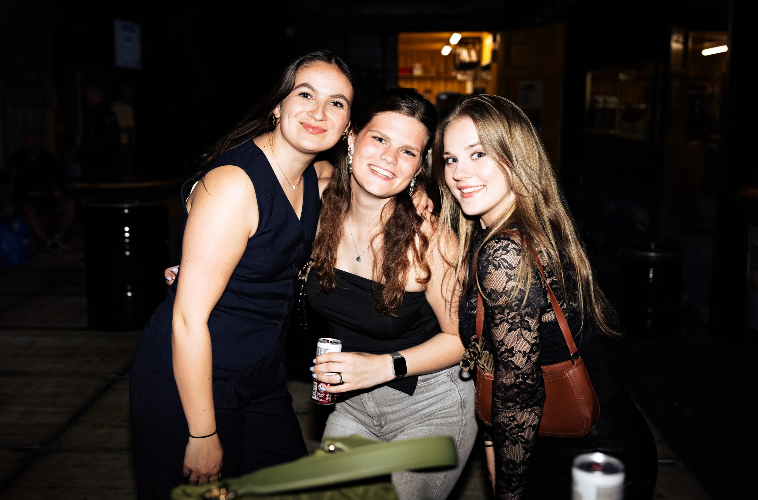 DSC07879g.jpg