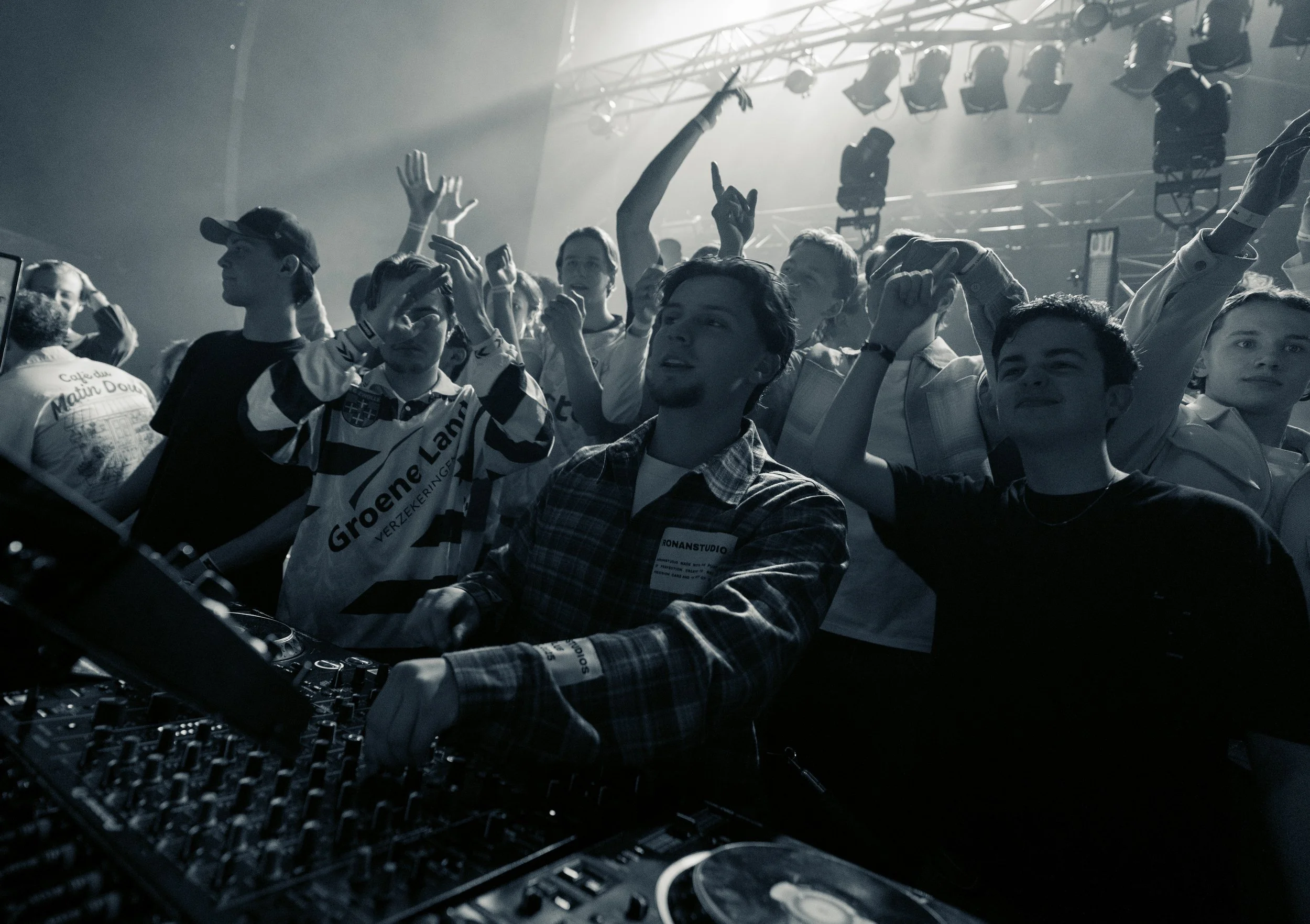 DSC00631g.jpg