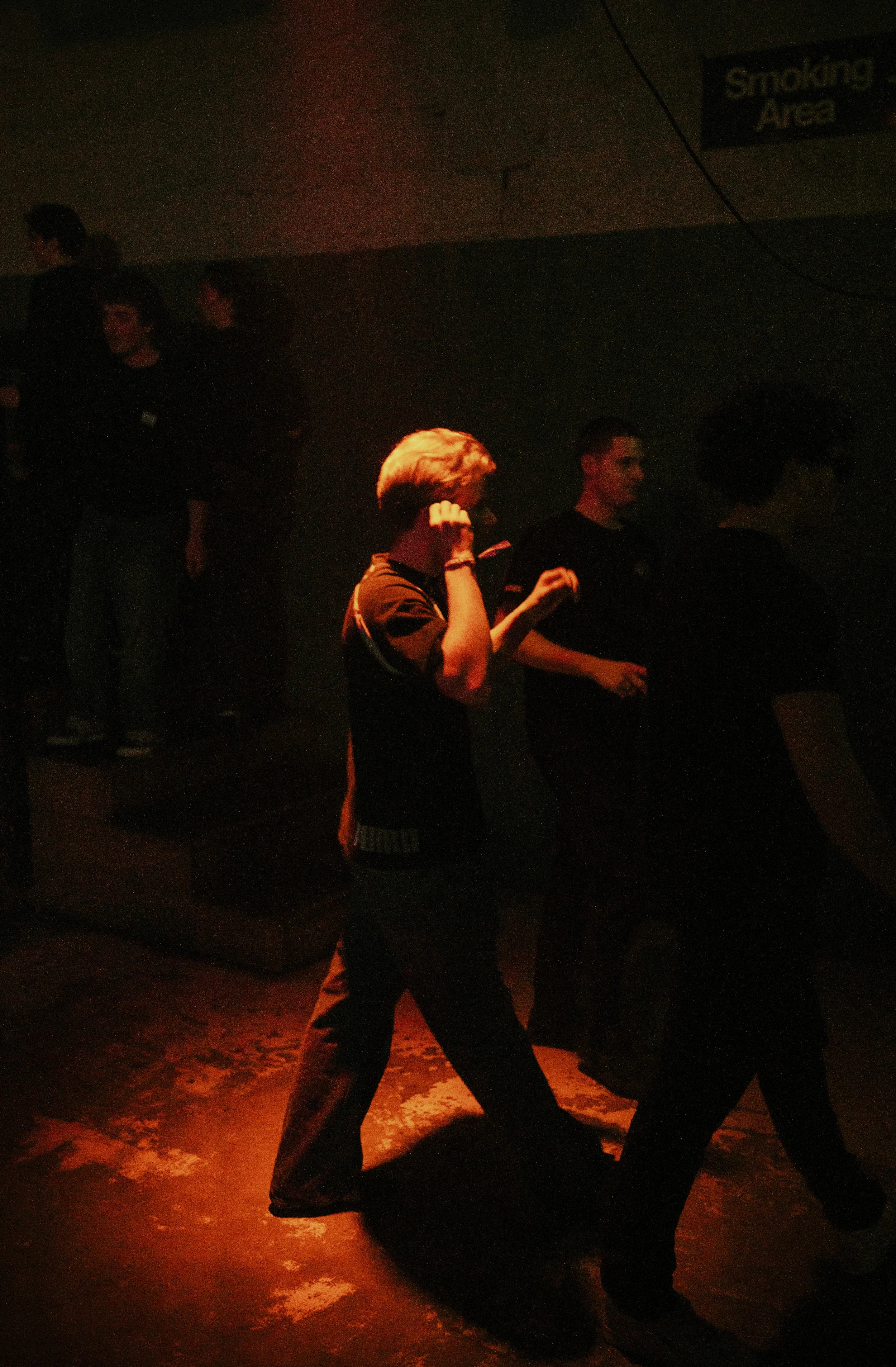 DSC03179g.jpg