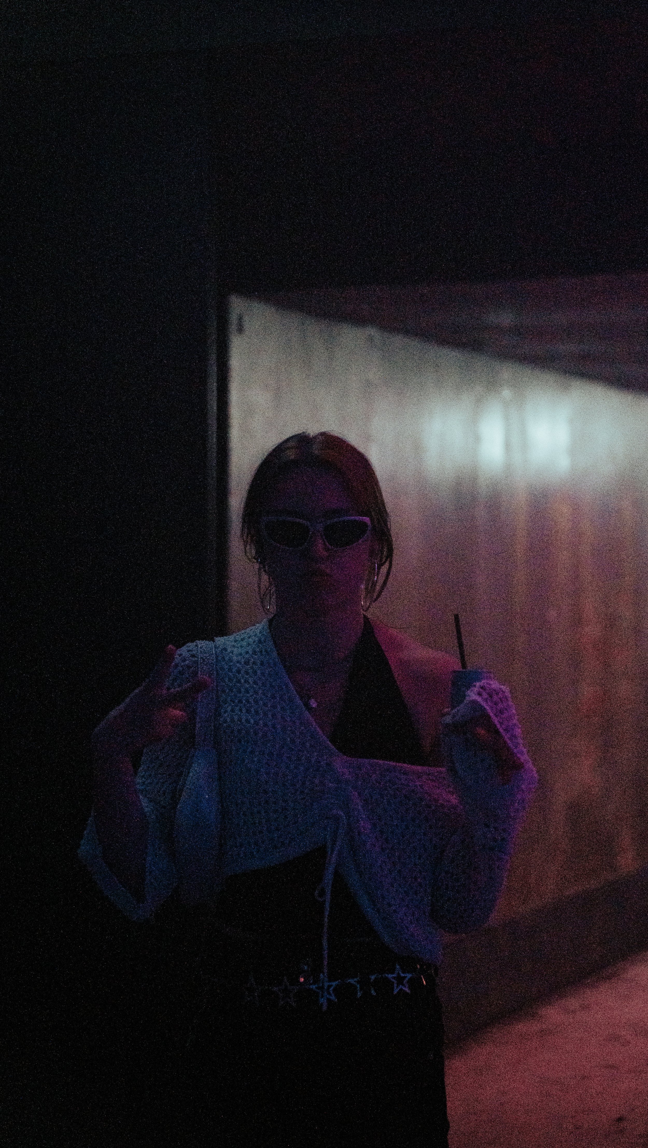DSC02809g.jpg