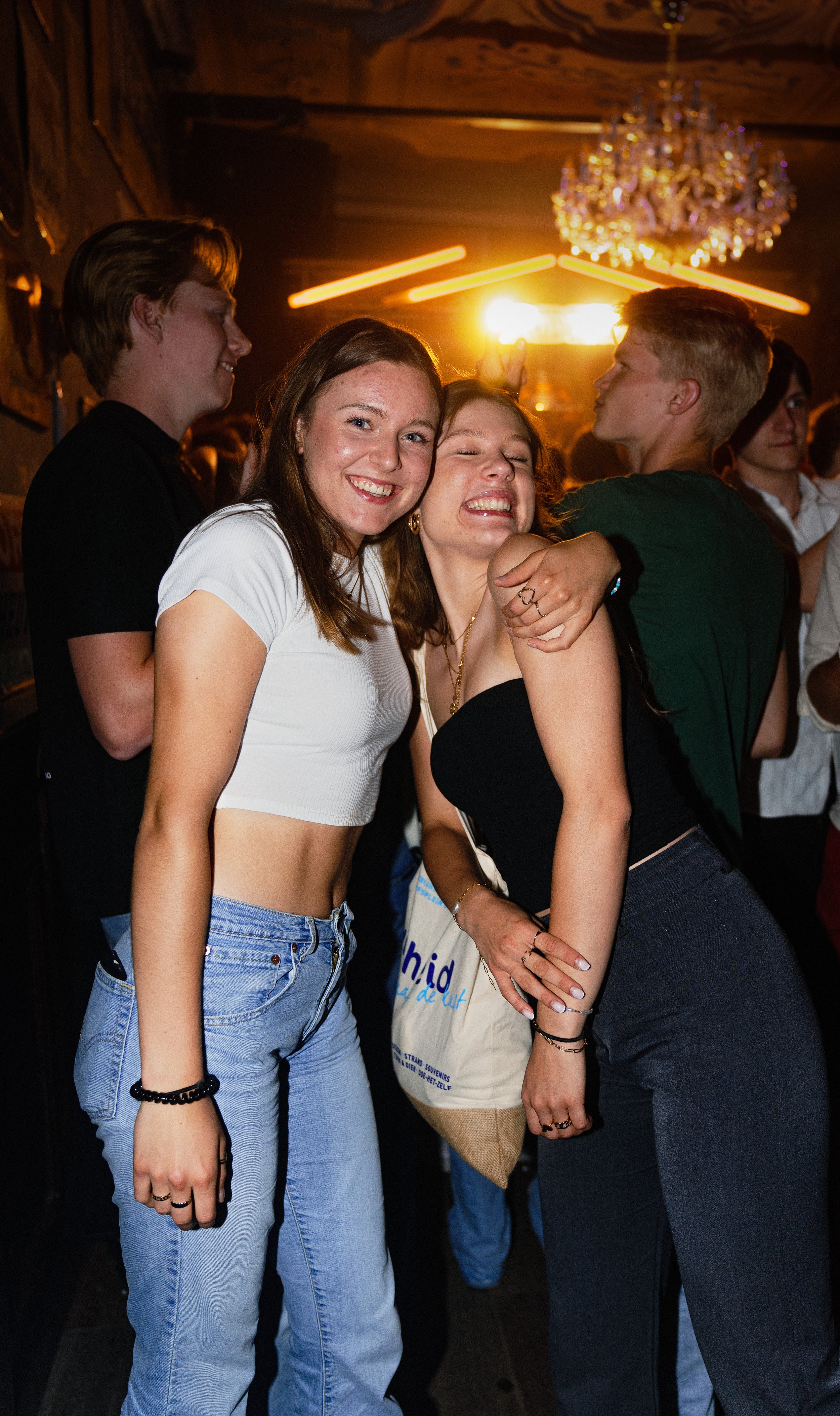 DSC09049g3.jpg