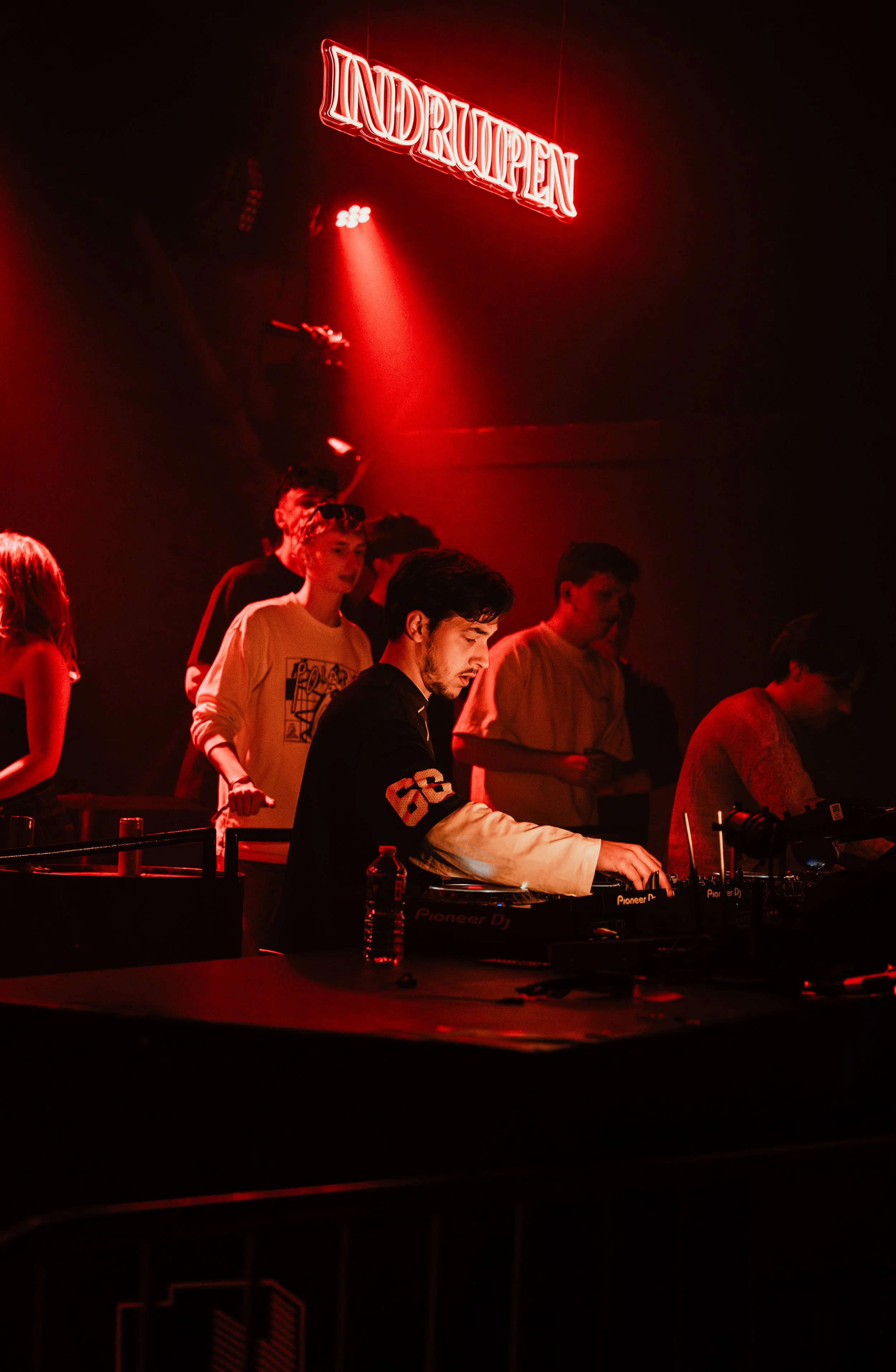 DSC09723g.jpg